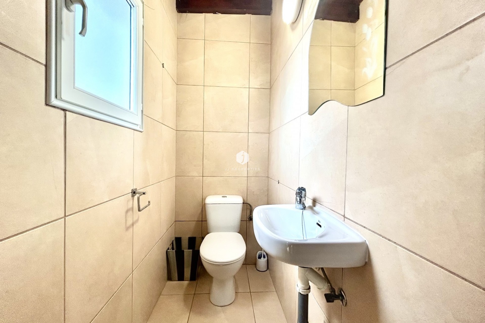 Tweedehands - Villa -
Catral - Costa Blanca