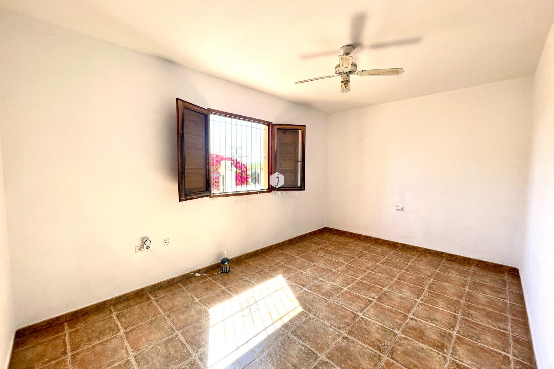 Tweedehands - Villa -
Catral - Costa Blanca