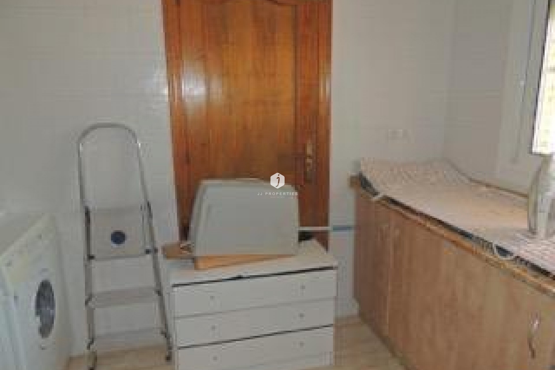 Tweedehands - Villa -
Catral