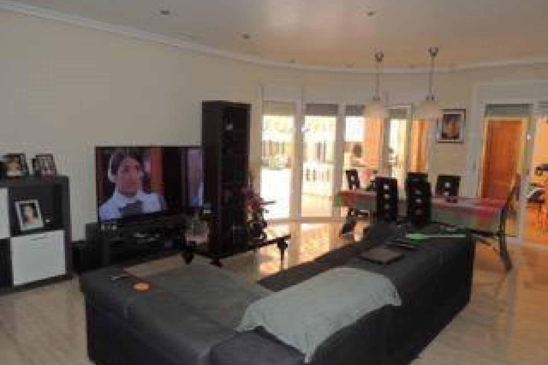 Tweedehands - Villa -
Catral