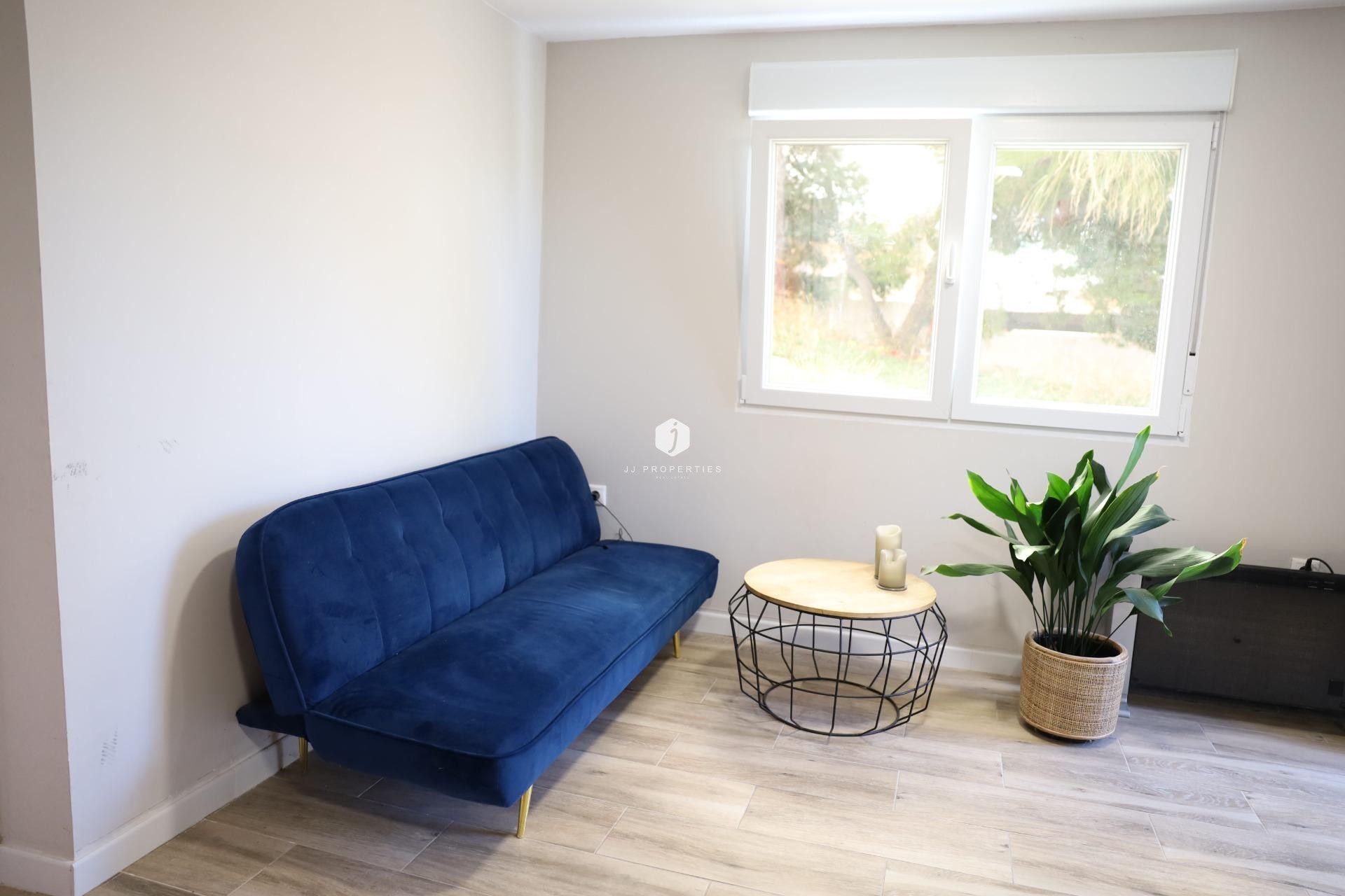 Tweedehands - Villa -
Ciudad Quesada - Costa Blanca Sur