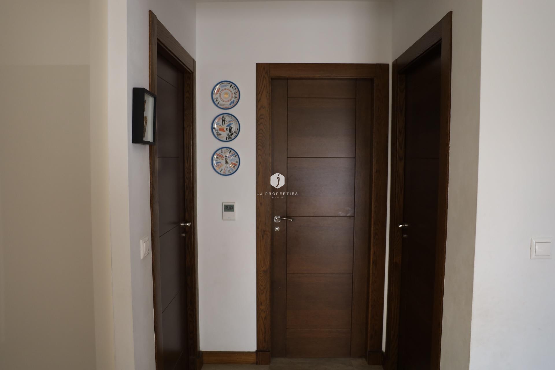 Tweedehands - Villa -
Ciudad Quesada - Costa Blanca Sur