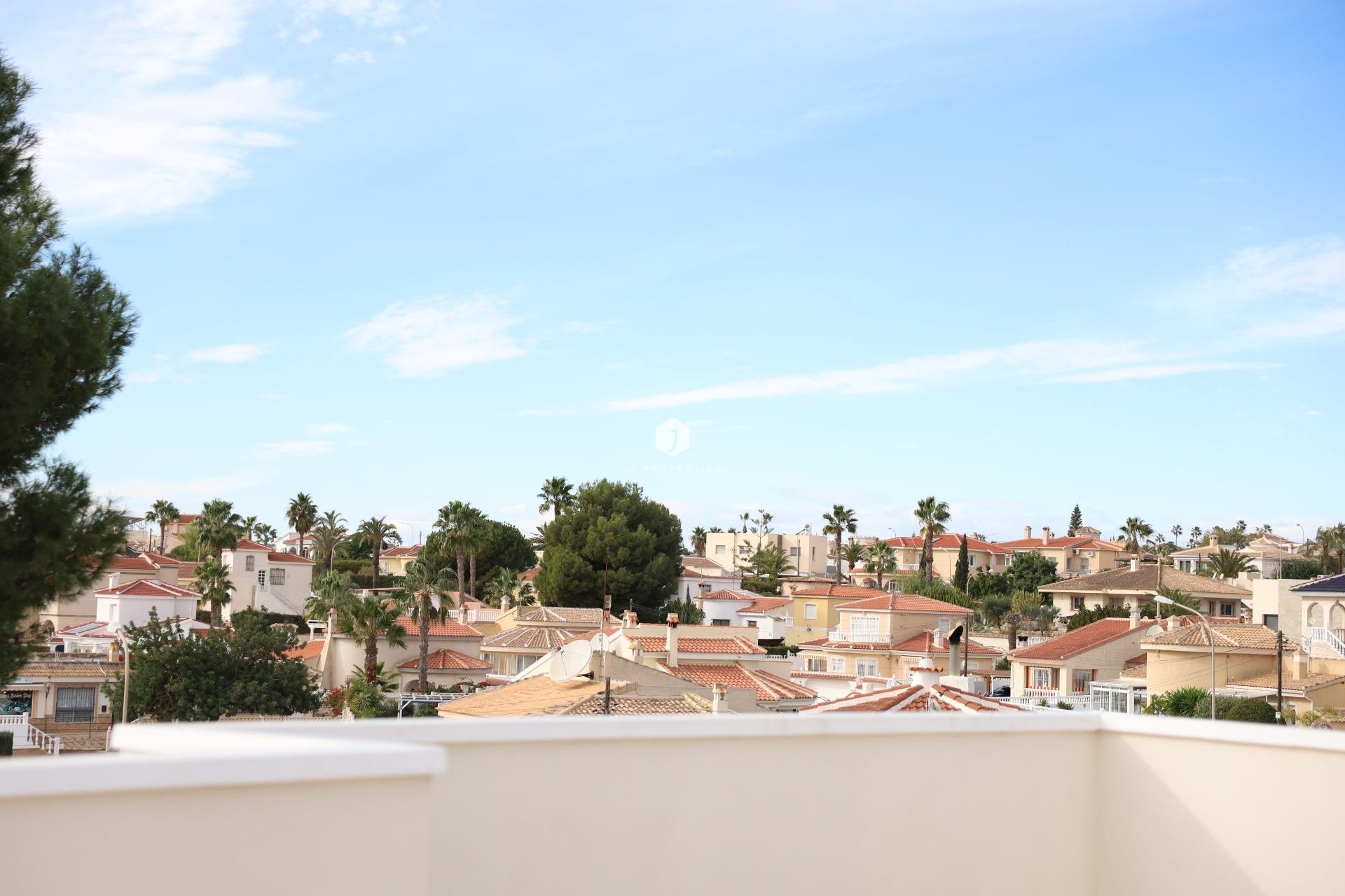 Tweedehands - Villa -
Ciudad Quesada - Costa Blanca Sur