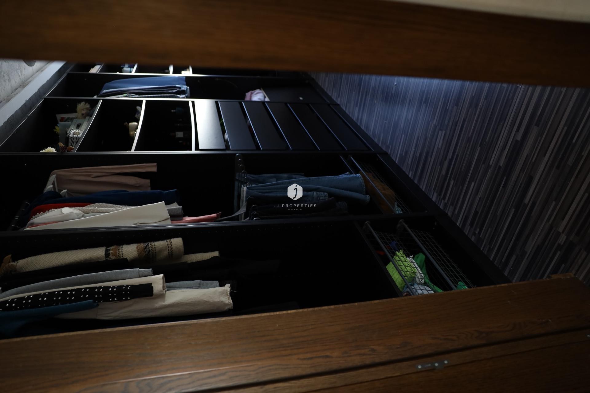 Tweedehands - Villa -
Ciudad Quesada - Costa Blanca Sur