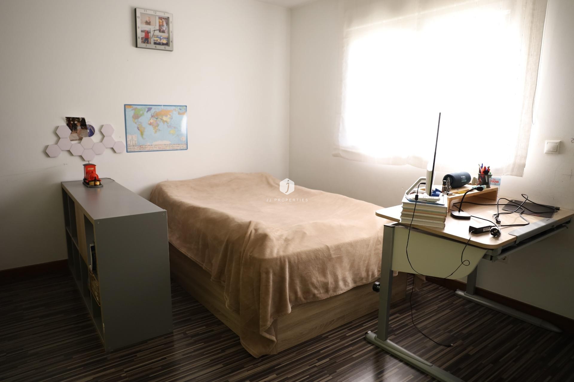 Tweedehands - Villa -
Ciudad Quesada - Costa Blanca Sur