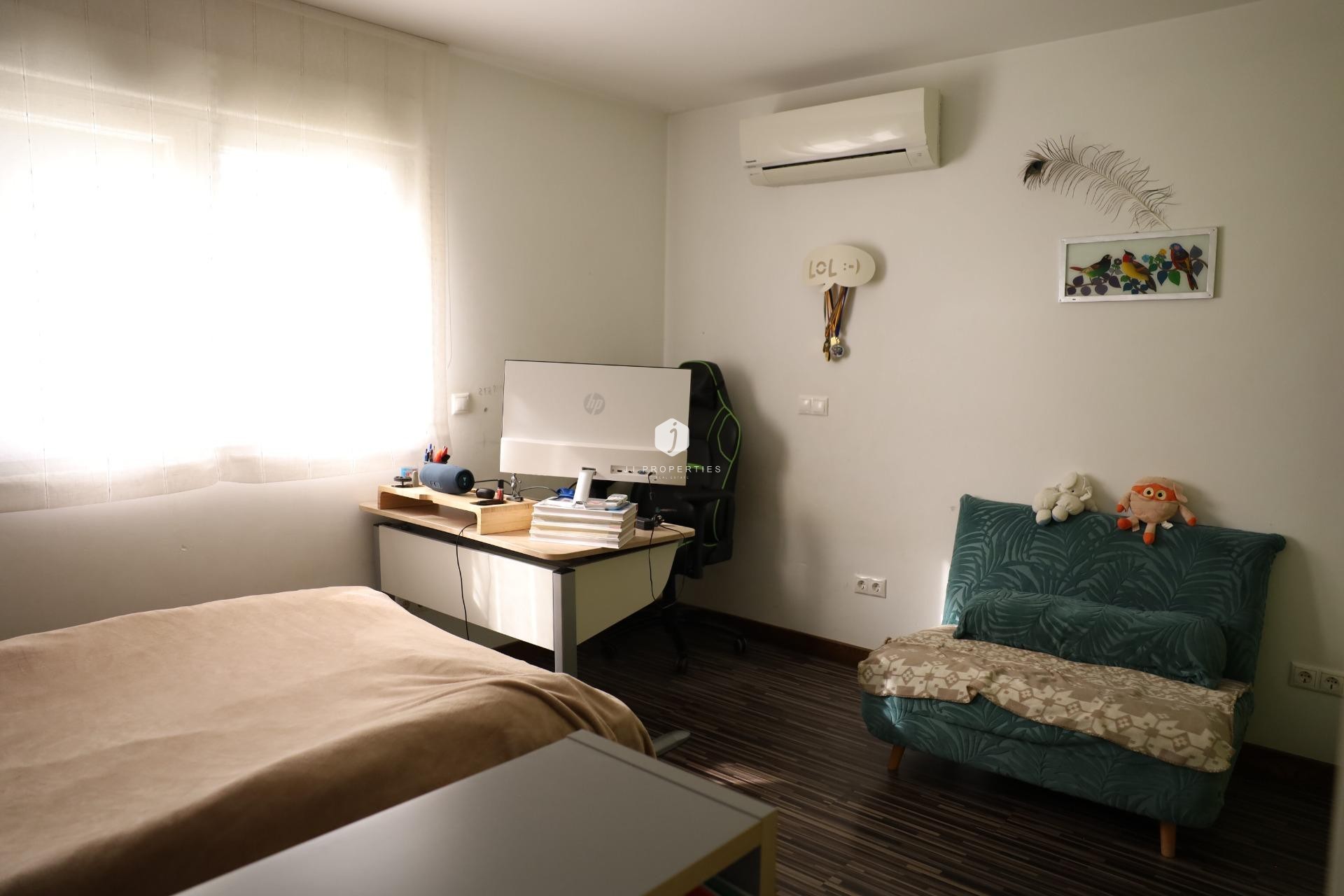 Tweedehands - Villa -
Ciudad Quesada - Costa Blanca Sur