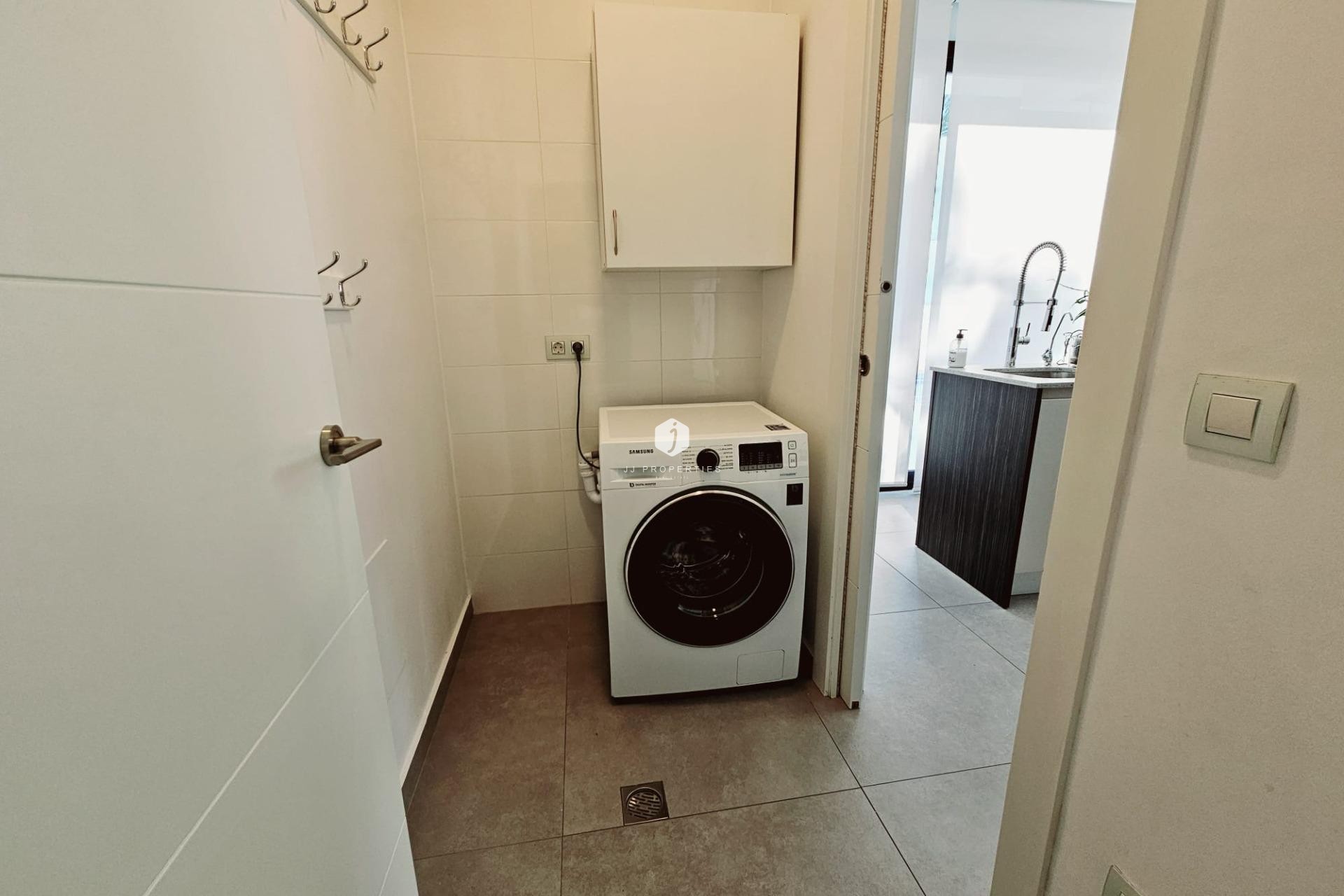 Tweedehands - Villa -
Ciudad Quesada - Costa Blanca Sur