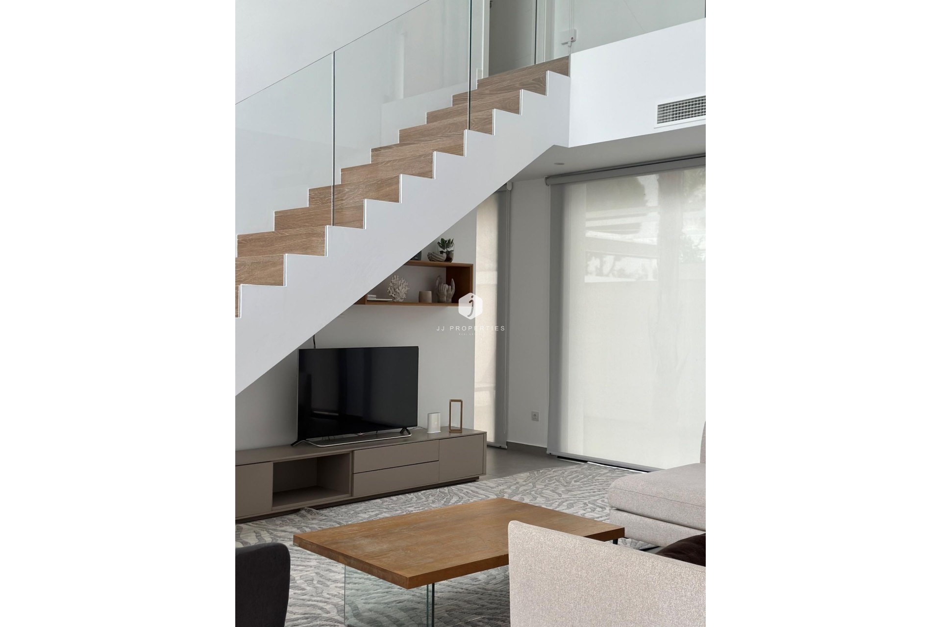 Tweedehands - Villa -
Ciudad Quesada - Costa Blanca Sur