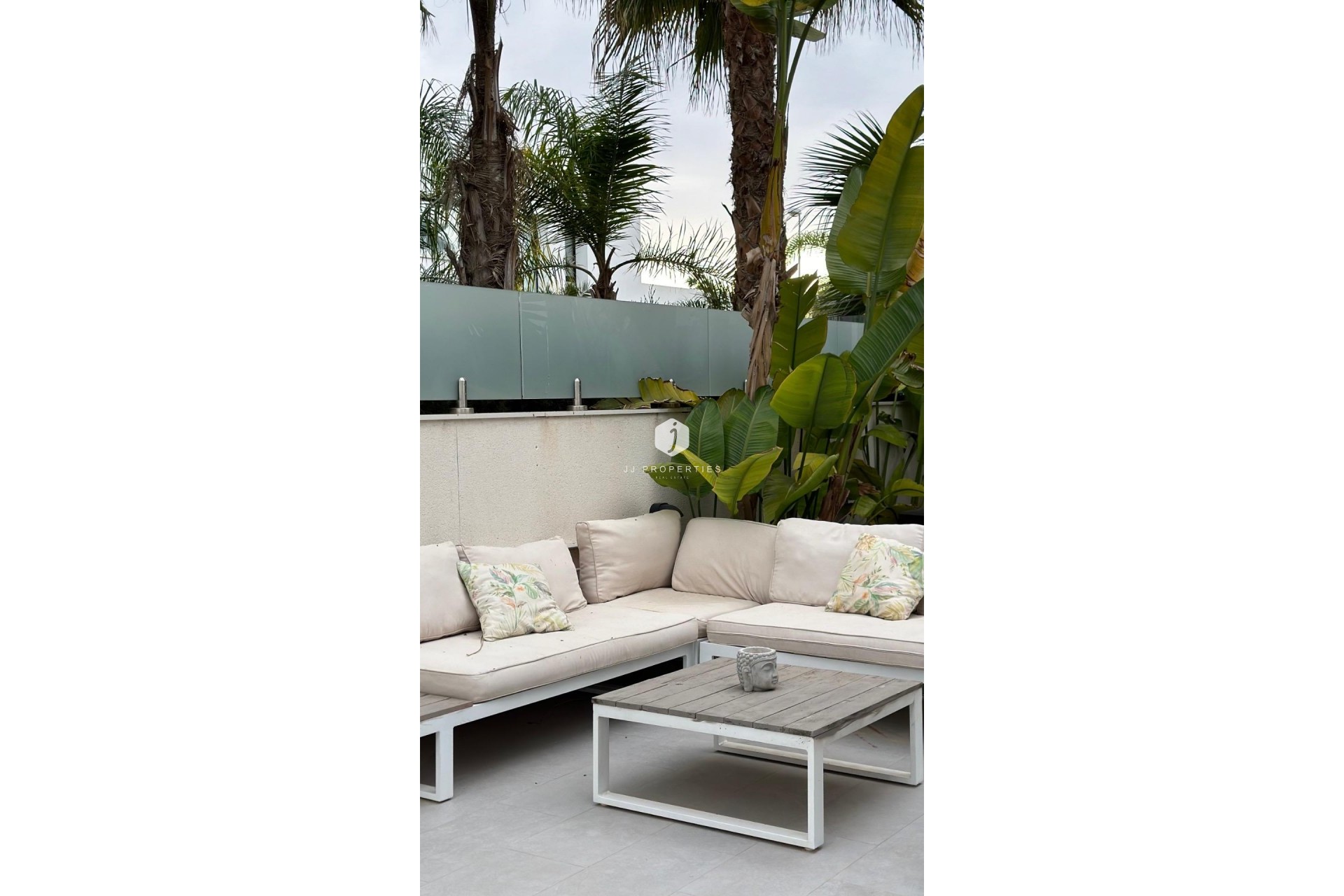 Tweedehands - Villa -
Ciudad Quesada - Costa Blanca Sur