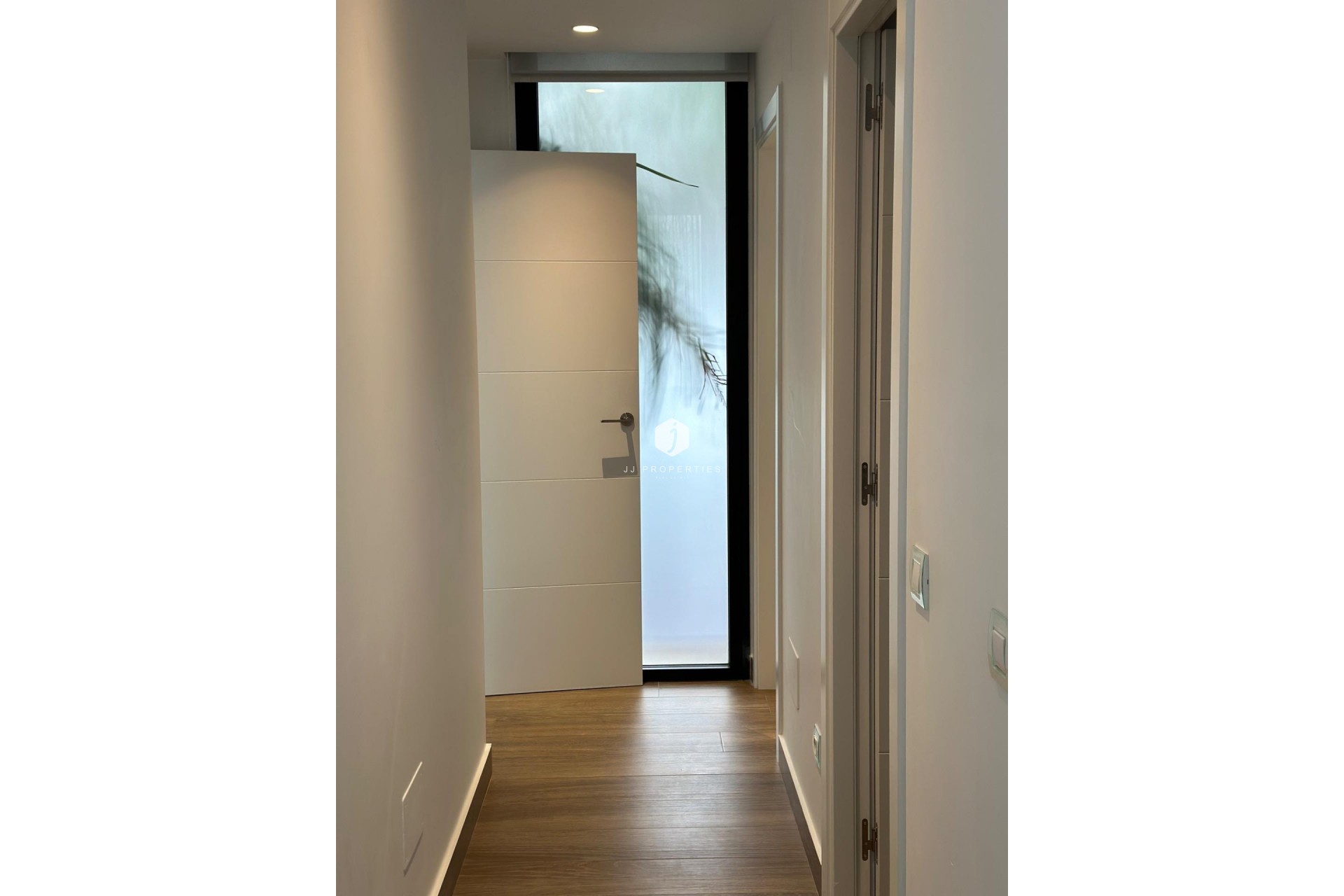 Tweedehands - Villa -
Ciudad Quesada - Costa Blanca Sur