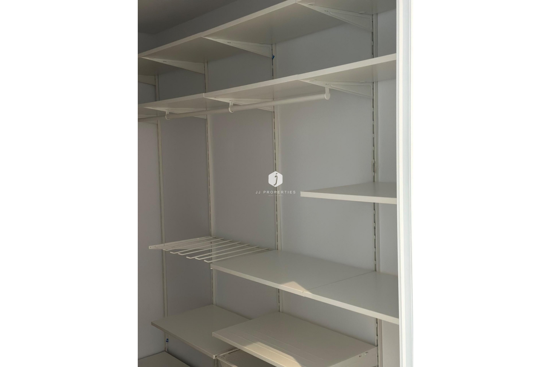 Tweedehands - Villa -
Ciudad Quesada - Costa Blanca Sur