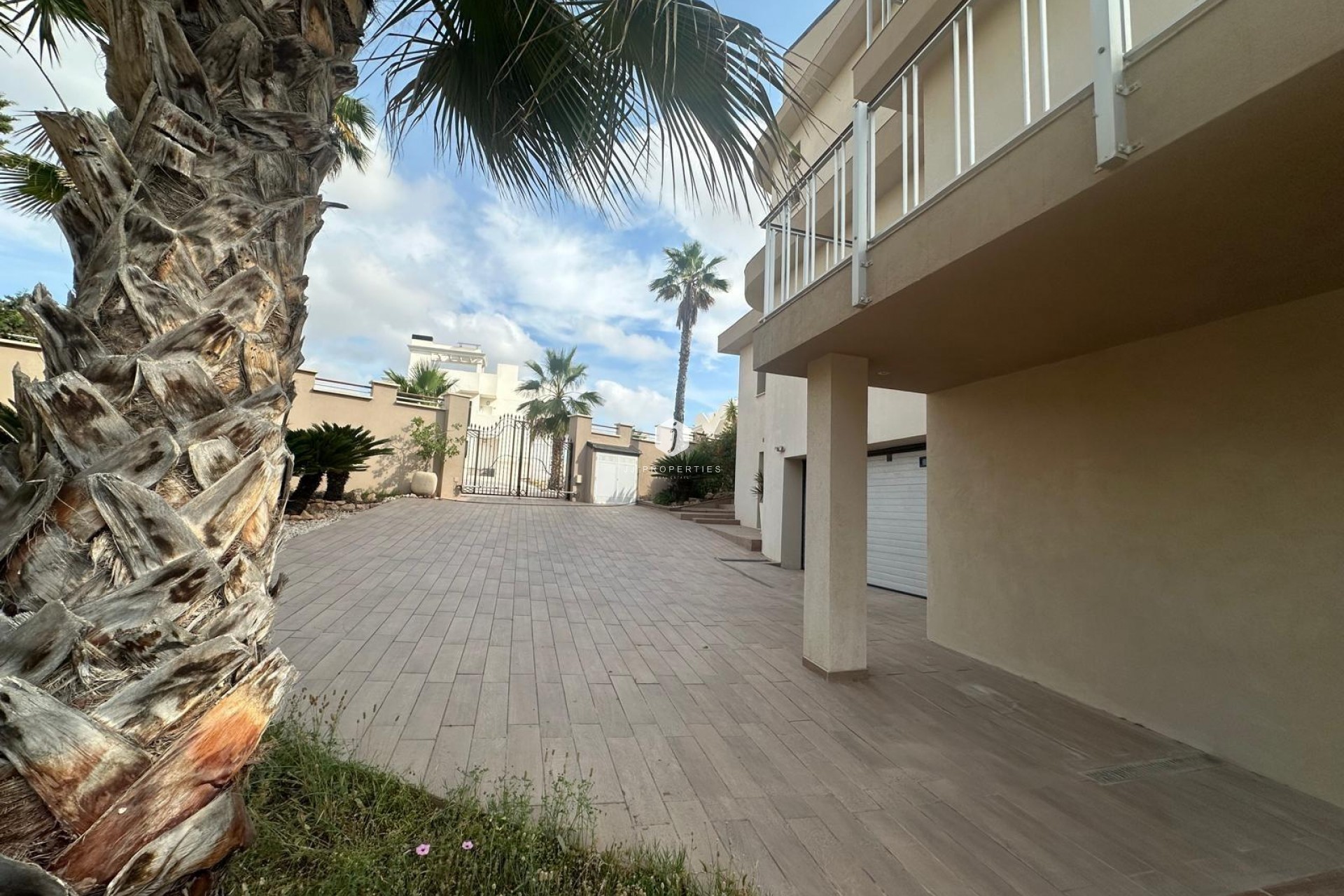 Tweedehands - Villa -
Ciudad Quesada - Costa Blanca Sur