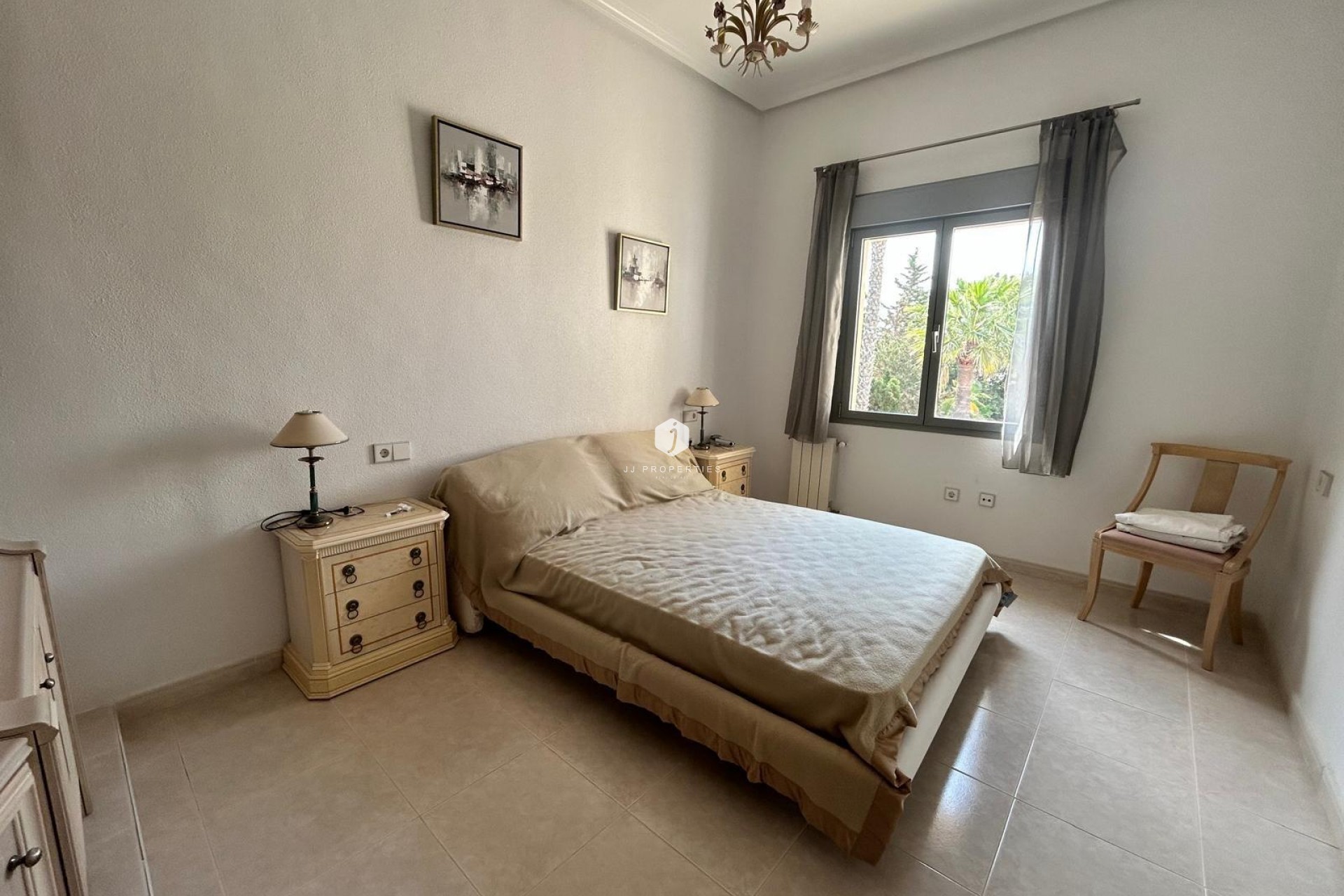 Tweedehands - Villa -
Ciudad Quesada - Costa Blanca Sur