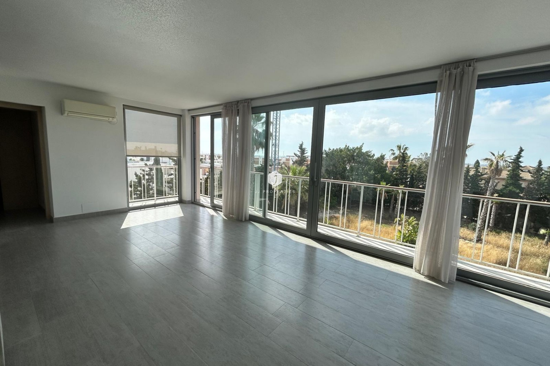 Tweedehands - Villa -
Ciudad Quesada - Costa Blanca Sur