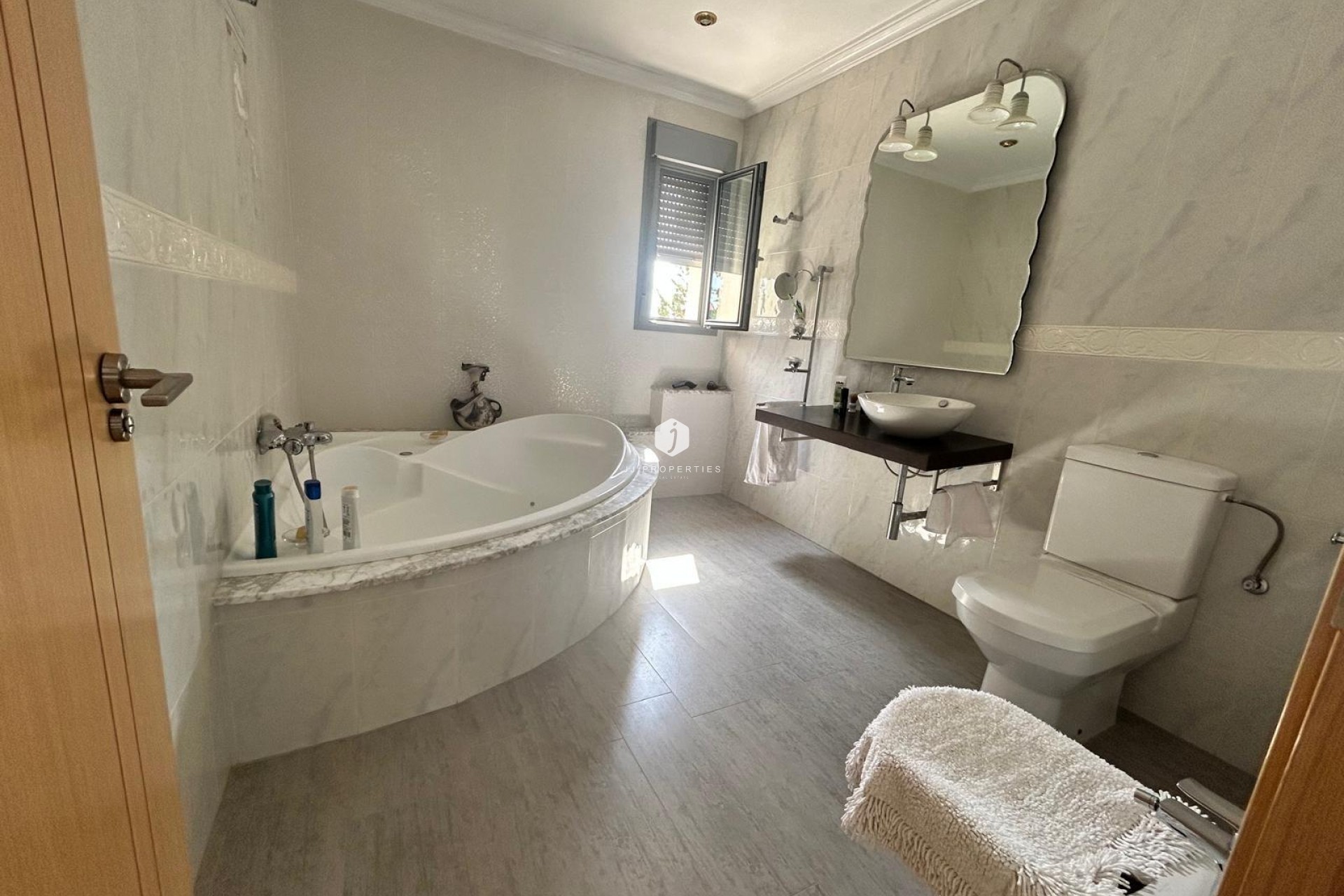 Tweedehands - Villa -
Ciudad Quesada - Costa Blanca Sur