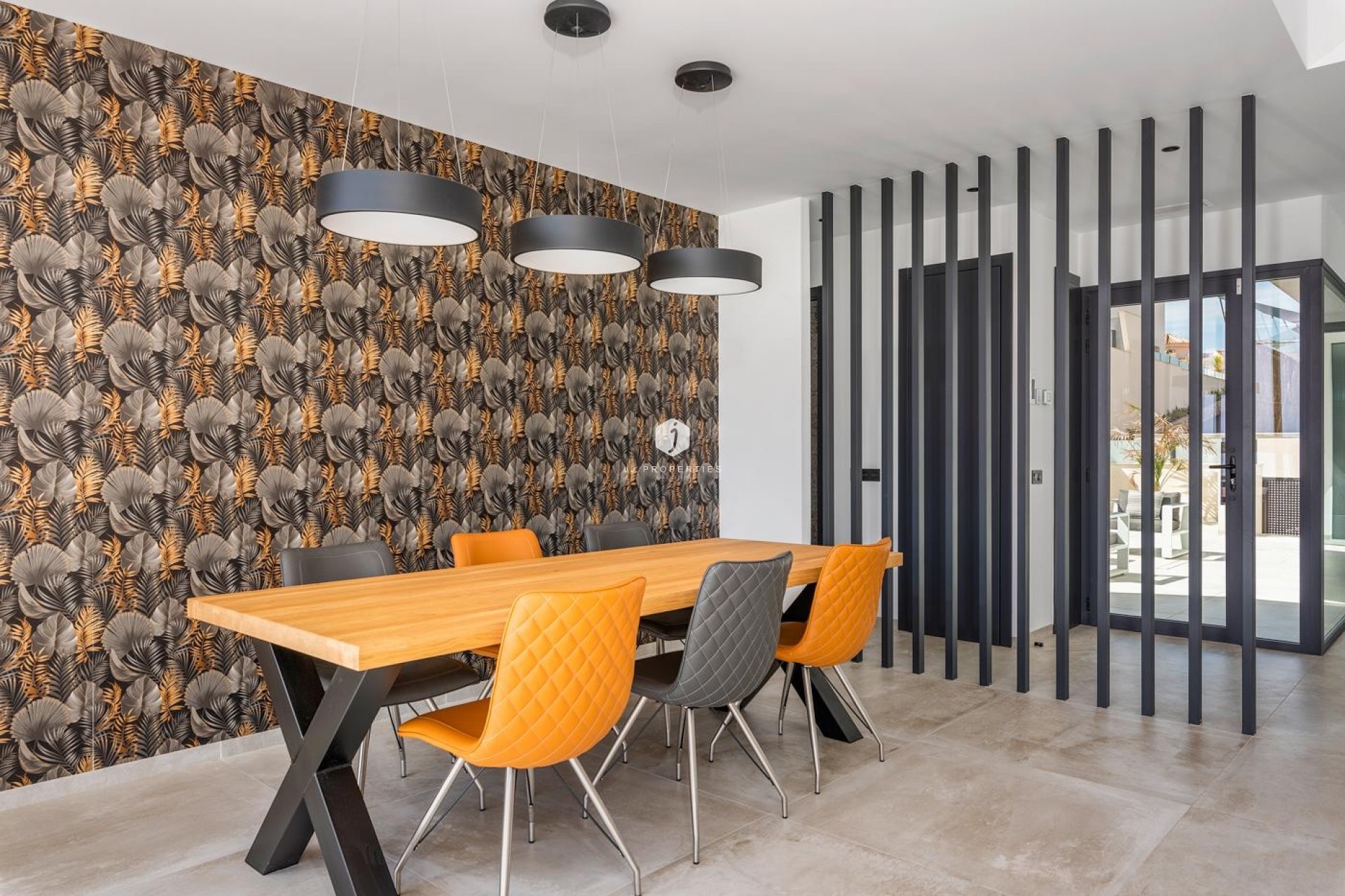 Tweedehands - Villa -
Ciudad Quesada - Costa Blanca