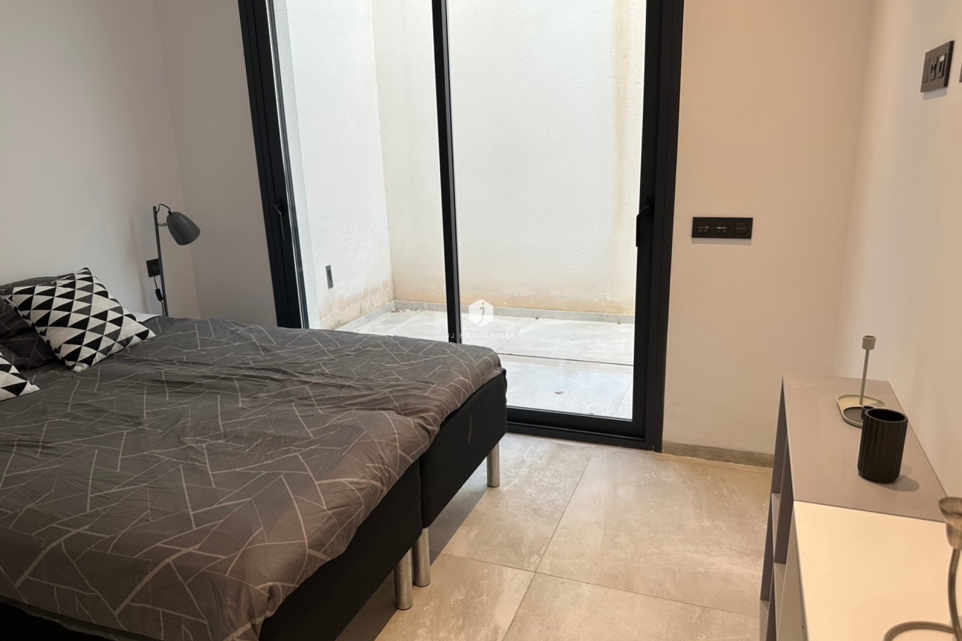 Tweedehands - Villa -
Ciudad Quesada - Costa Blanca