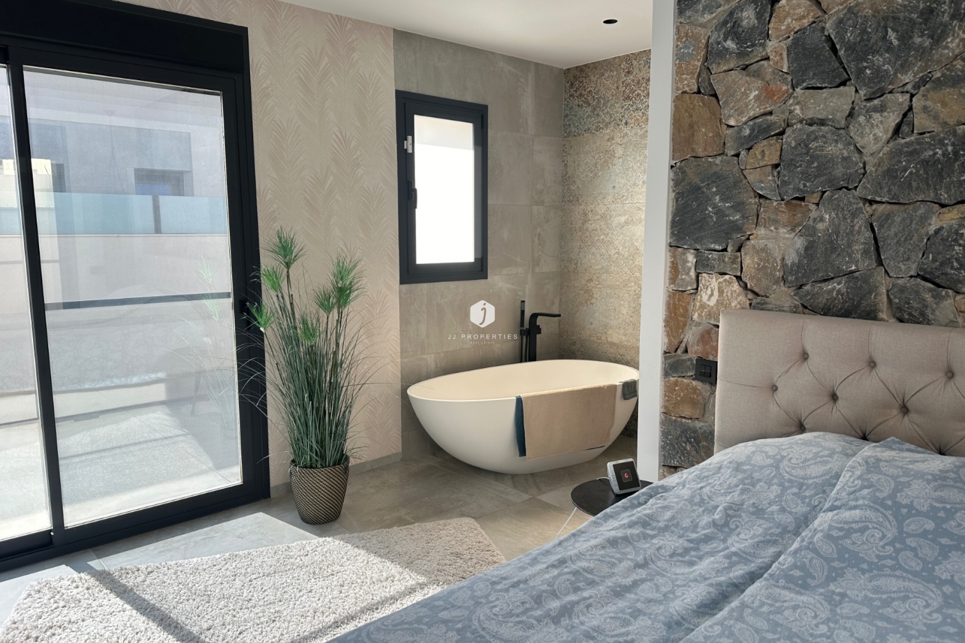 Tweedehands - Villa -
Ciudad Quesada - Costa Blanca