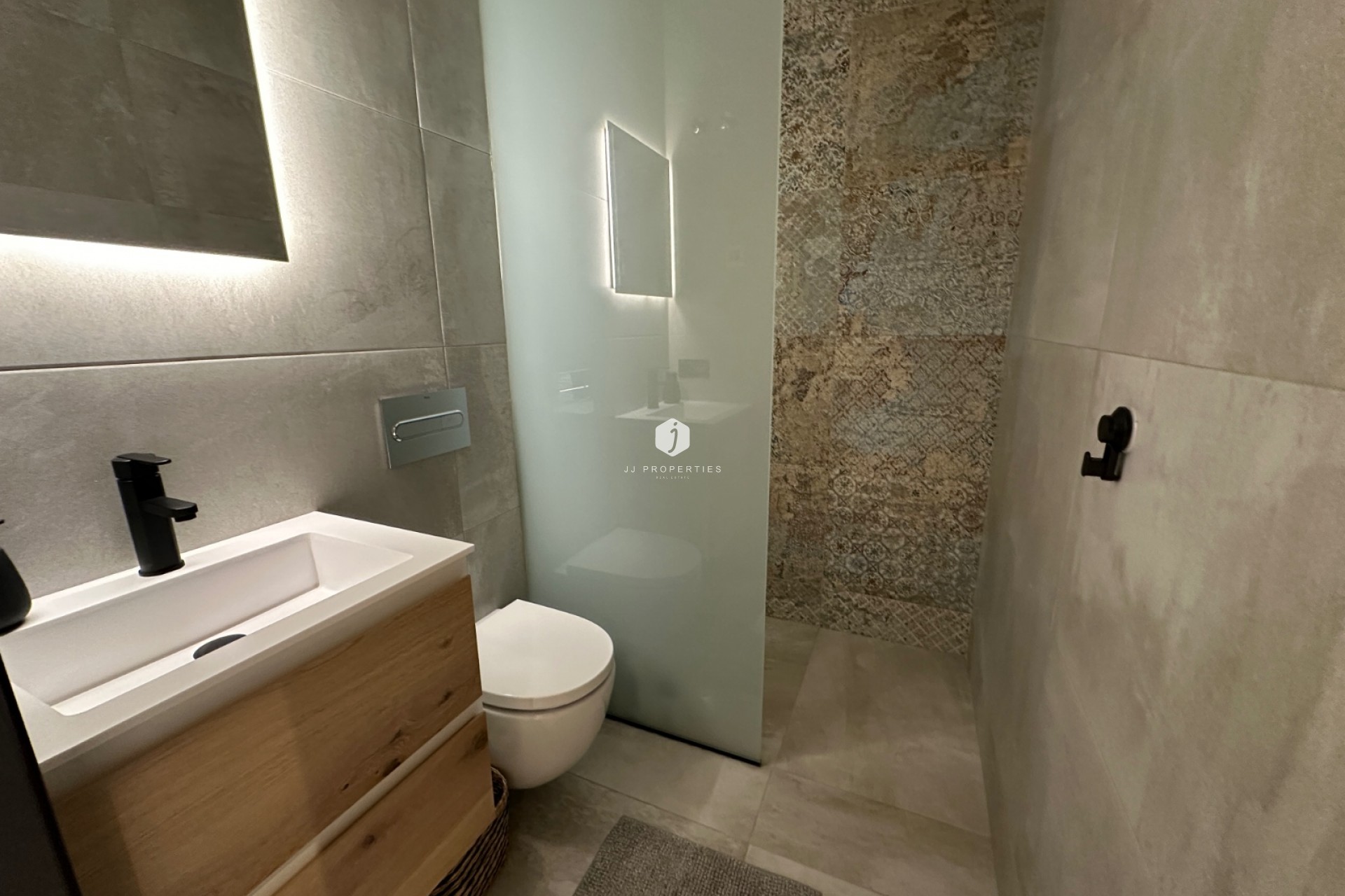 Tweedehands - Villa -
Ciudad Quesada - Costa Blanca