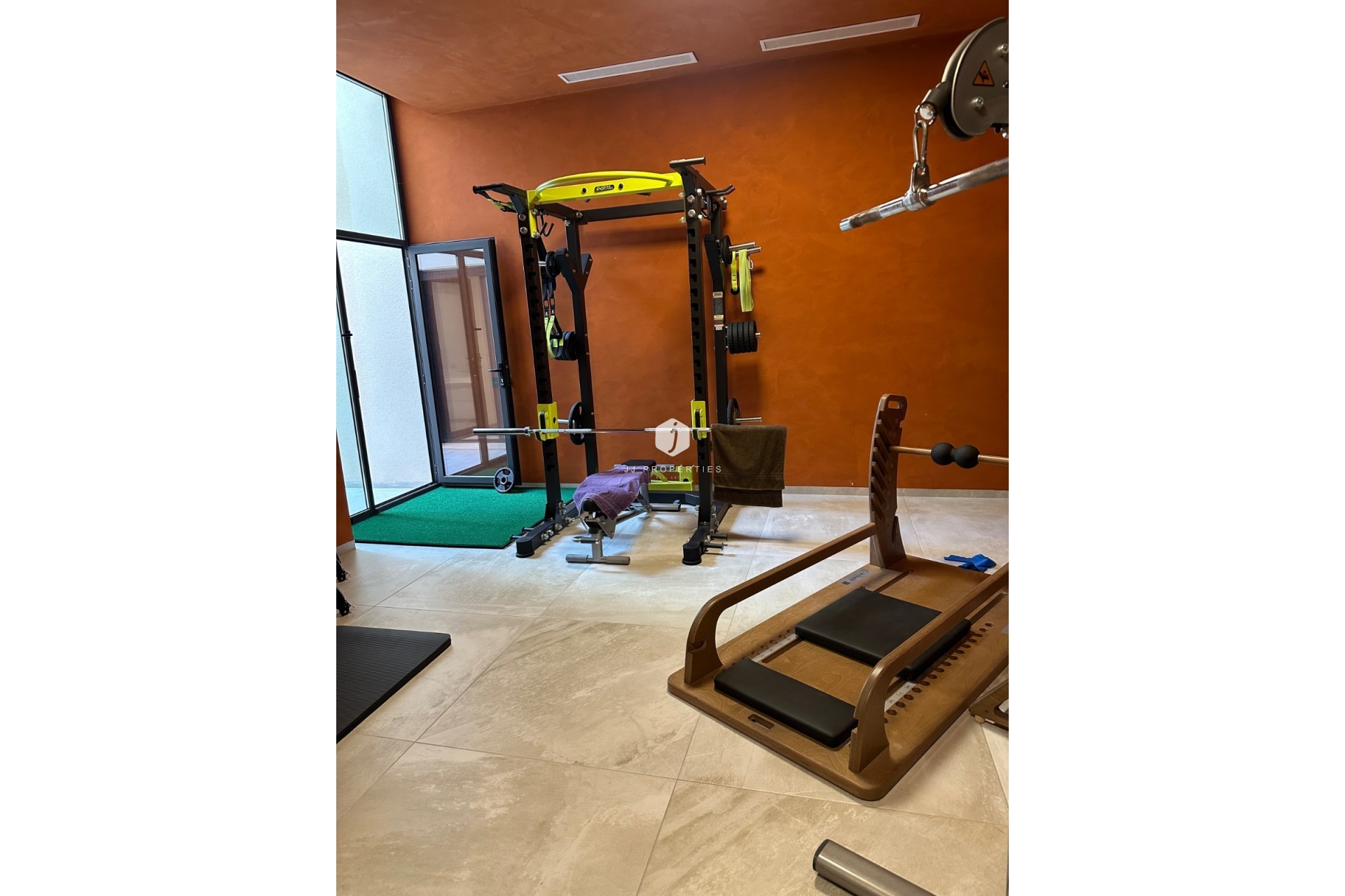 Tweedehands - Villa -
Ciudad Quesada - Costa Blanca