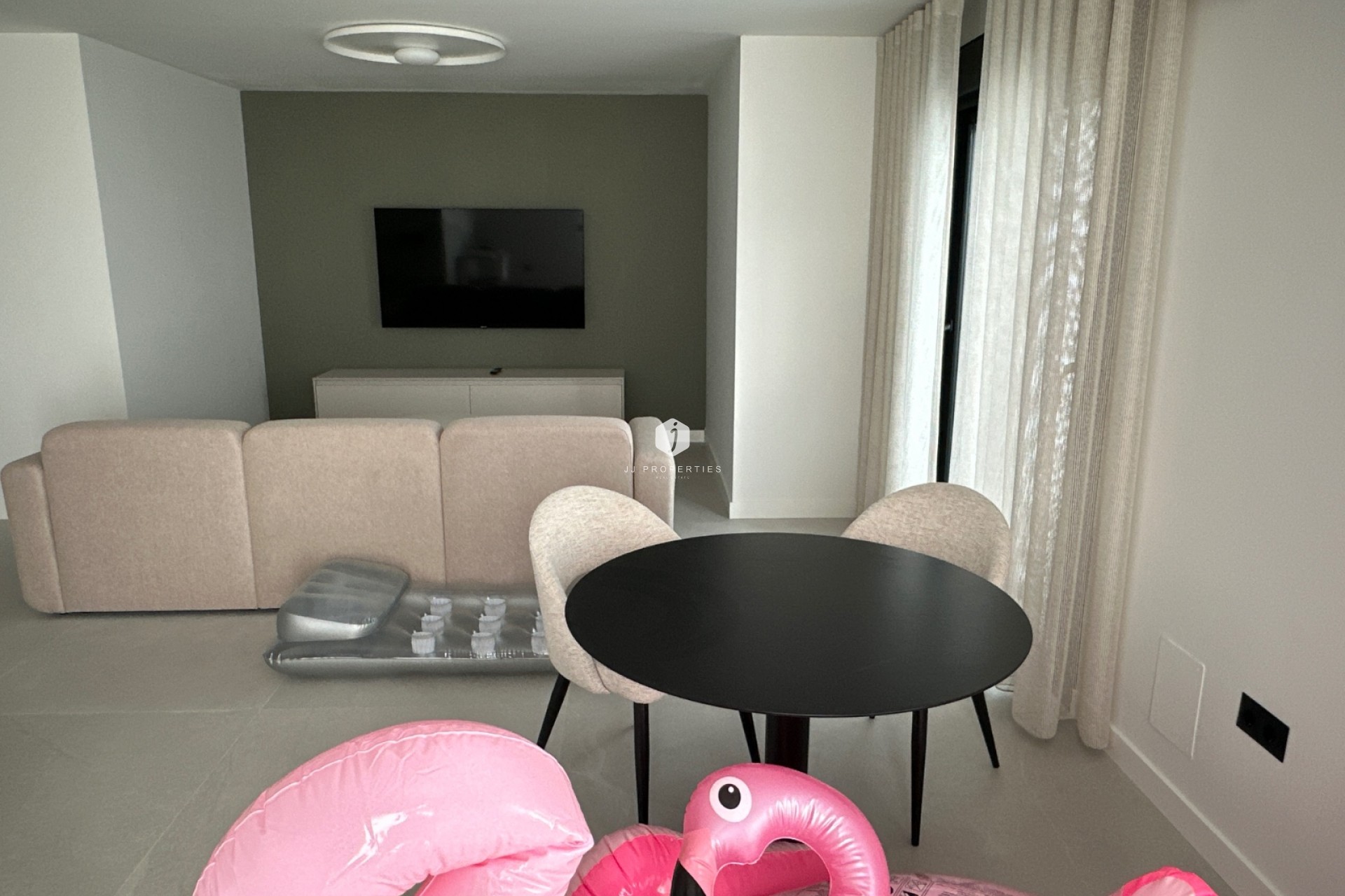 Tweedehands - Villa -
Ciudad Quesada - Costa Blanca