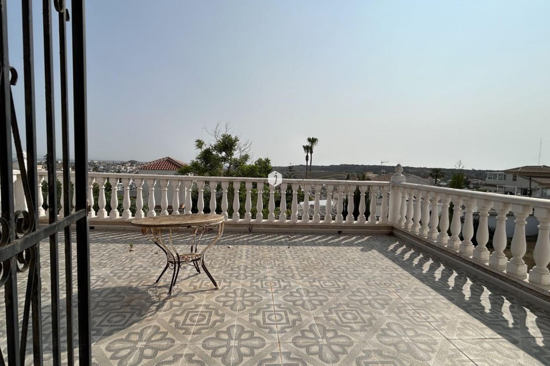 Tweedehands - Villa -
Ciudad Quesada - Costa Blanca