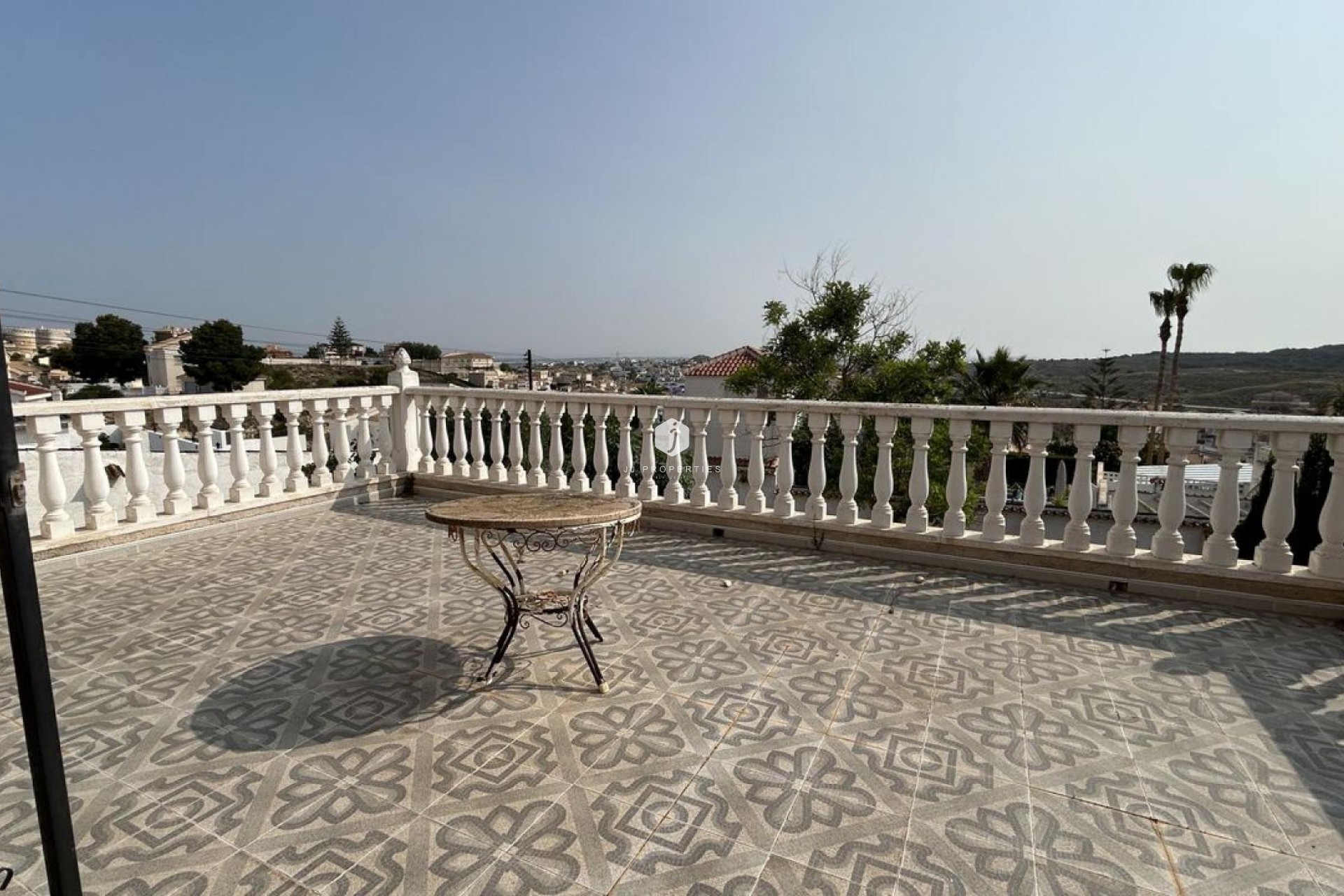 Tweedehands - Villa -
Ciudad Quesada - Costa Blanca