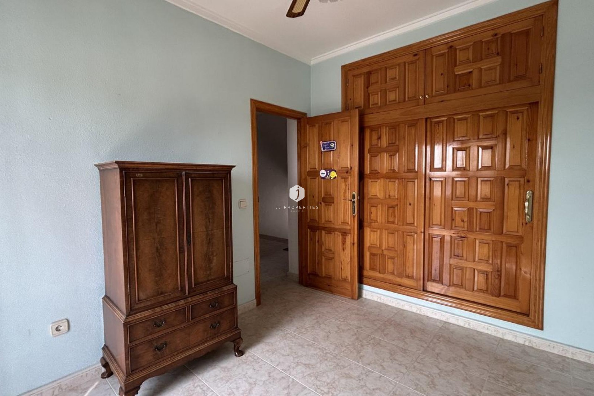 Tweedehands - Villa -
Ciudad Quesada - Costa Blanca