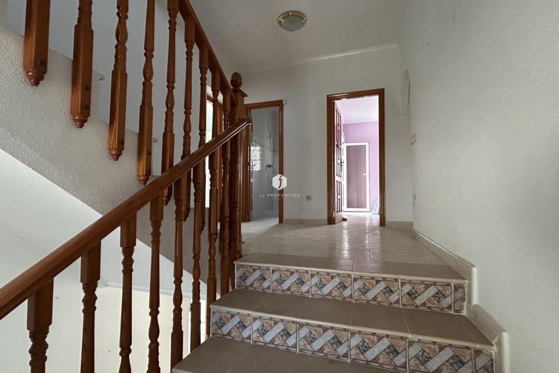 Tweedehands - Villa -
Ciudad Quesada - Costa Blanca