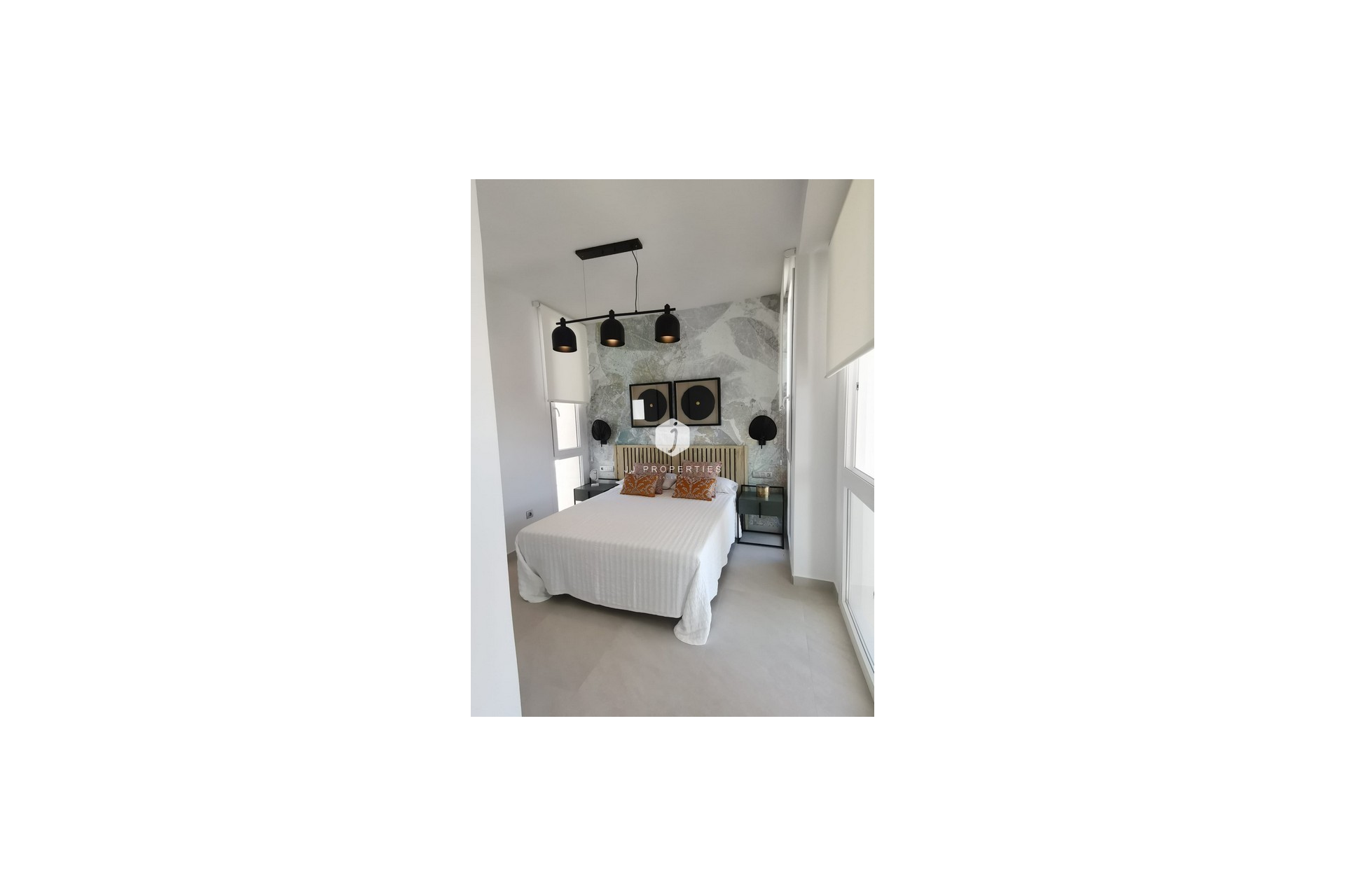 Tweedehands - Villa -
Ciudad Quesada - Costa Blanca