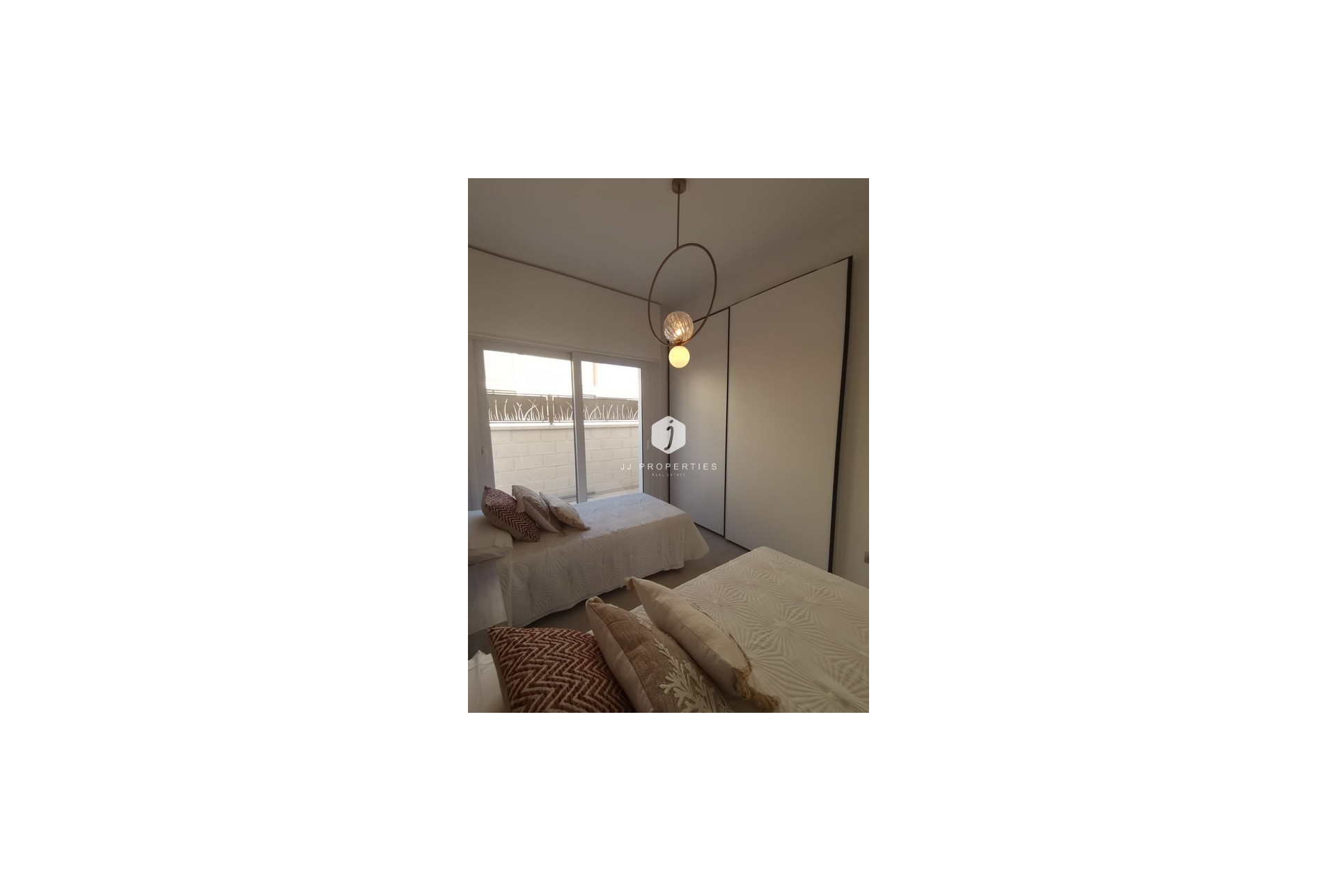 Tweedehands - Villa -
Ciudad Quesada - Costa Blanca