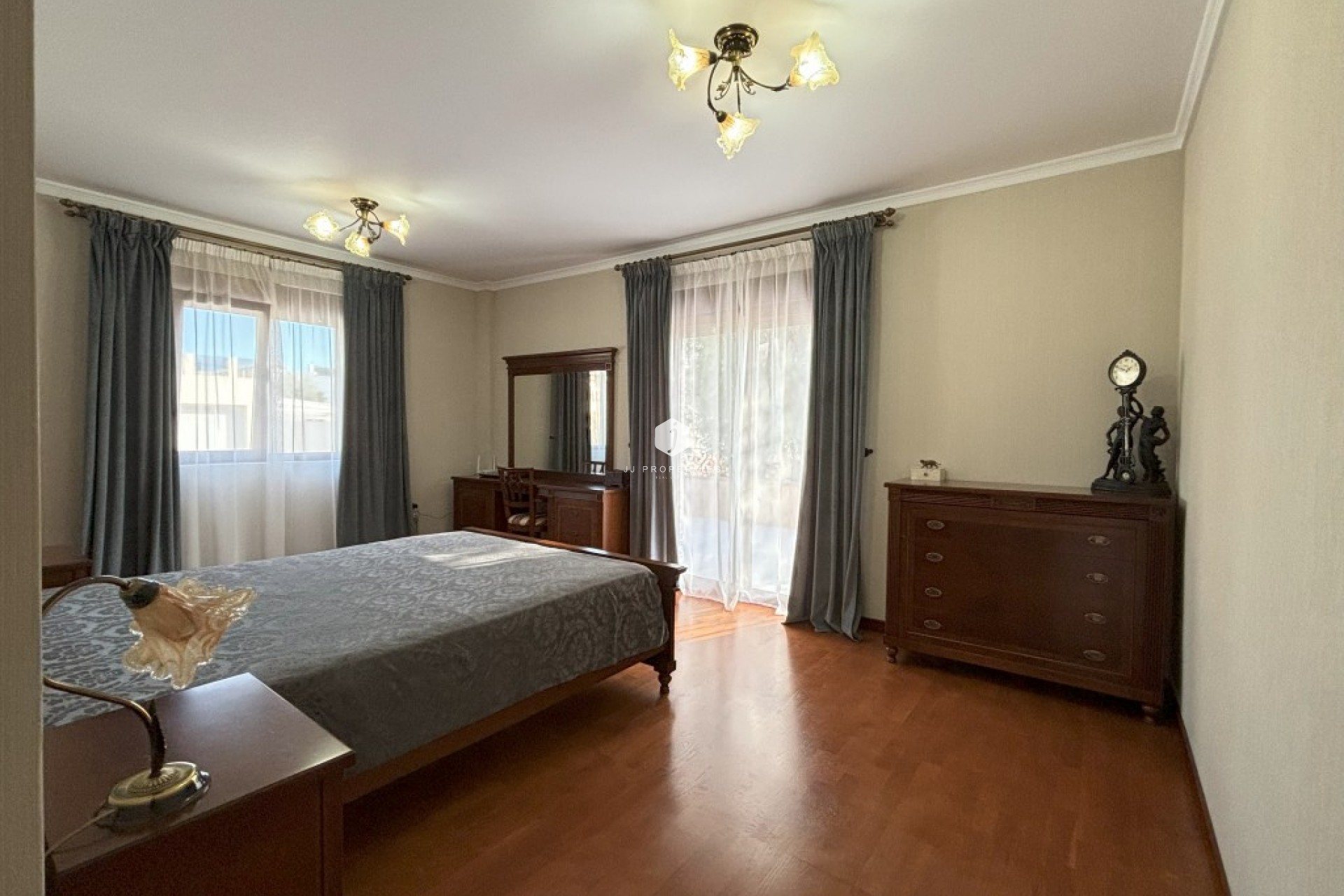 Tweedehands - Villa -
Ciudad Quesada - Costa Blanca