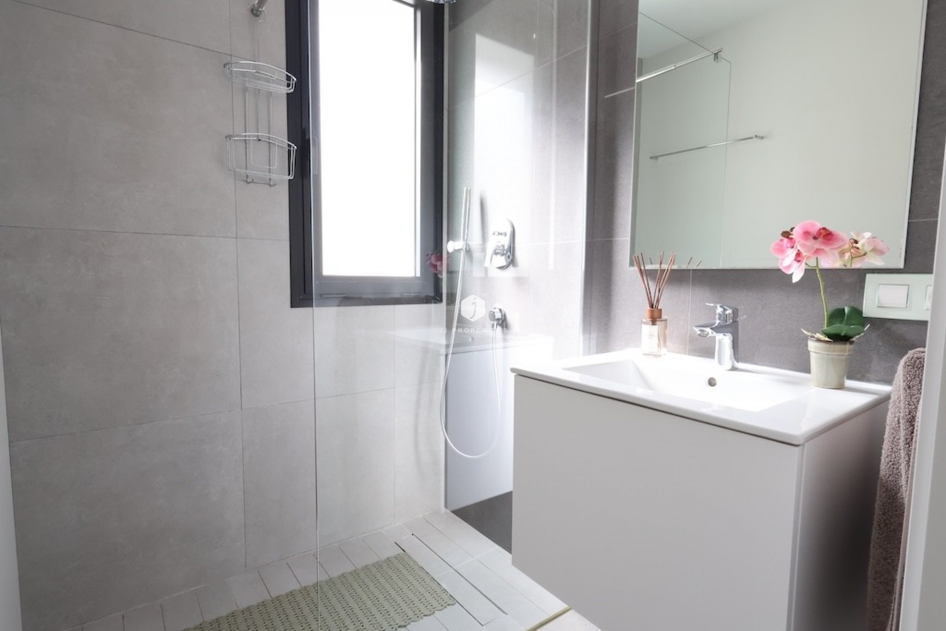 Tweedehands - Villa -
Ciudad Quesada - Costa Blanca