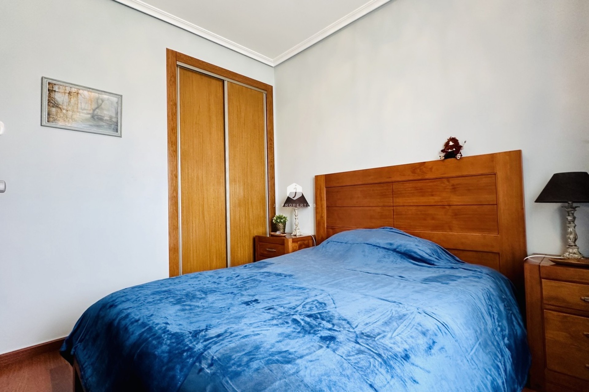 Tweedehands - Villa -
Ciudad Quesada - Costa Blanca