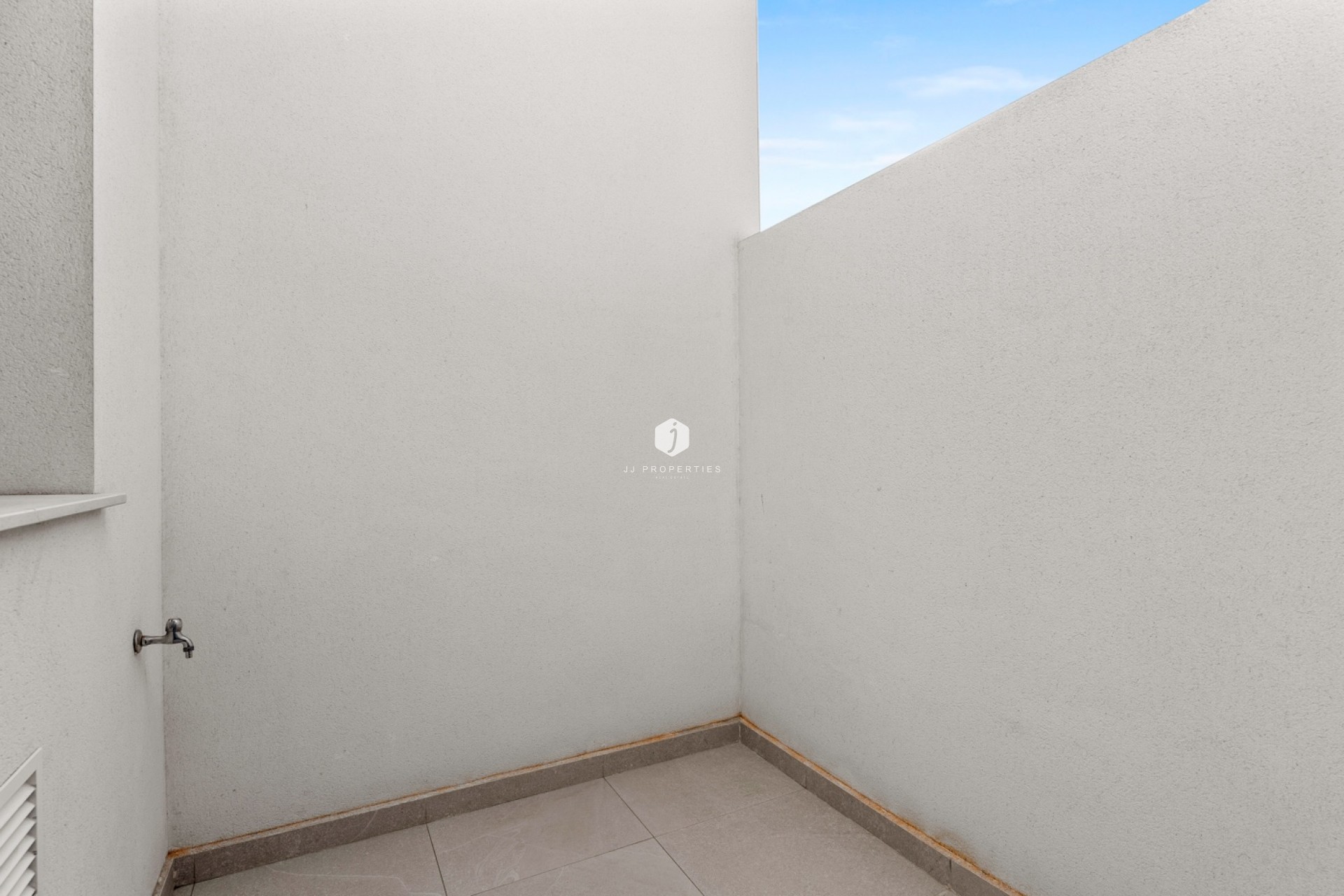 Tweedehands - Villa -
Ciudad Quesada - Costa Blanca