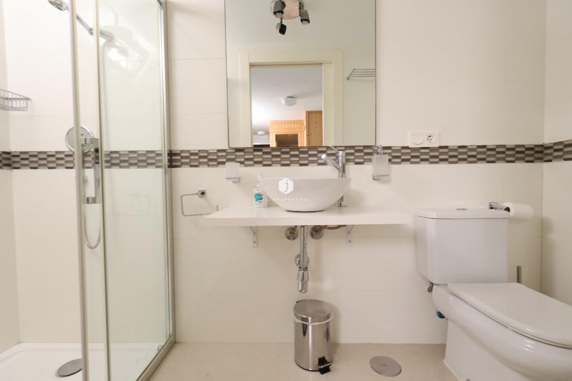 Tweedehands - Villa -
Ciudad Quesada - Costa Blanca