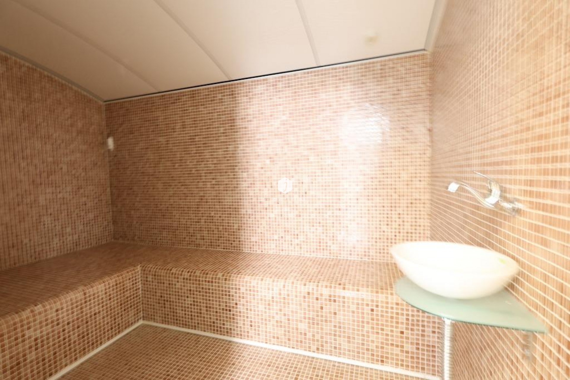 Tweedehands - Villa -
Ciudad Quesada - Costa Blanca