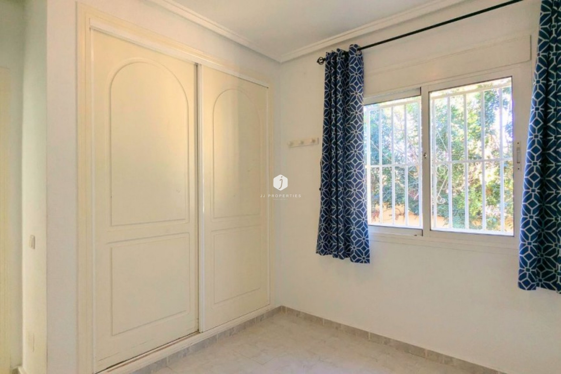 Tweedehands - Villa -
Ciudad Quesada - Costa Blanca