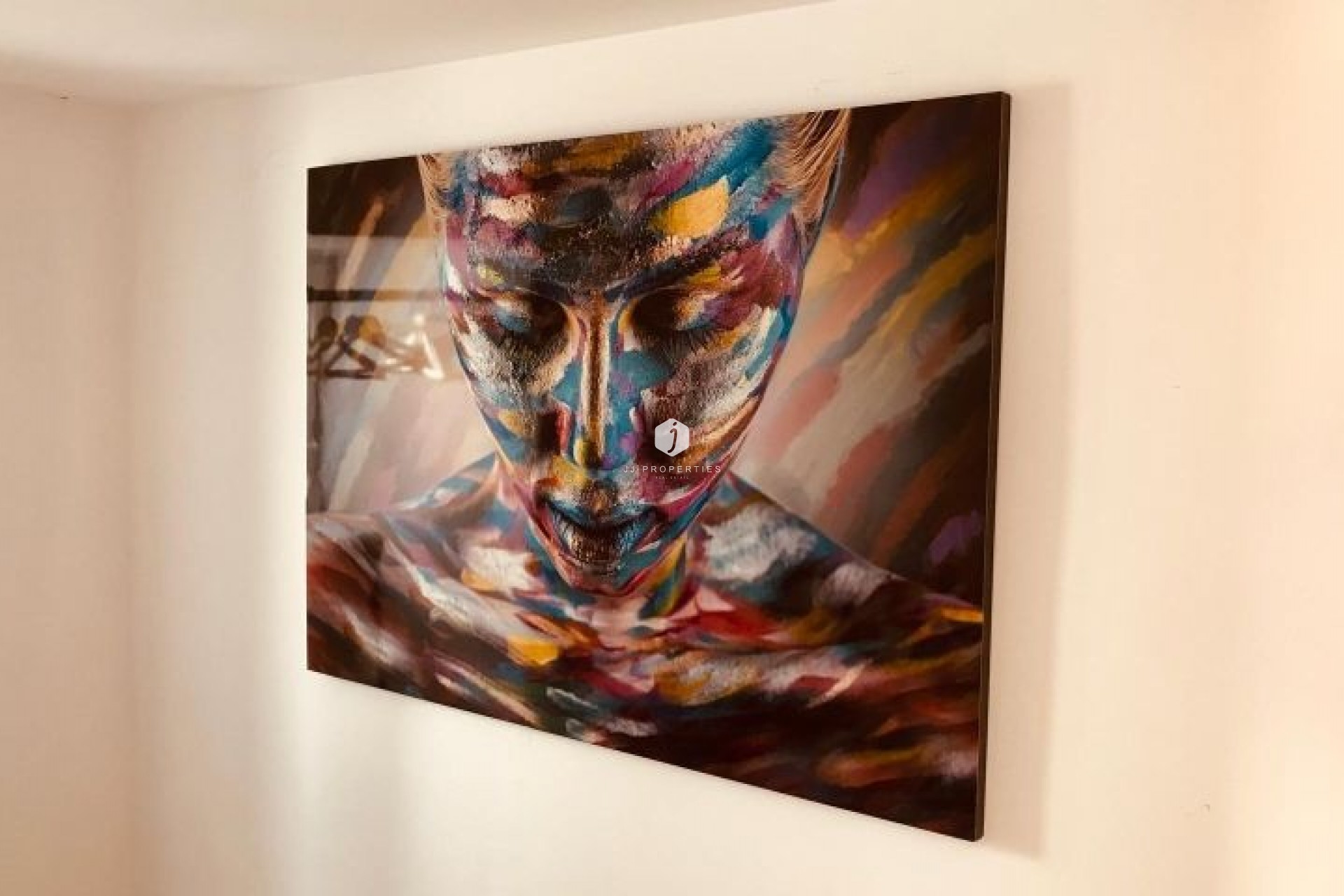 Tweedehands - Villa -
Ciudad Quesada - Costa Blanca