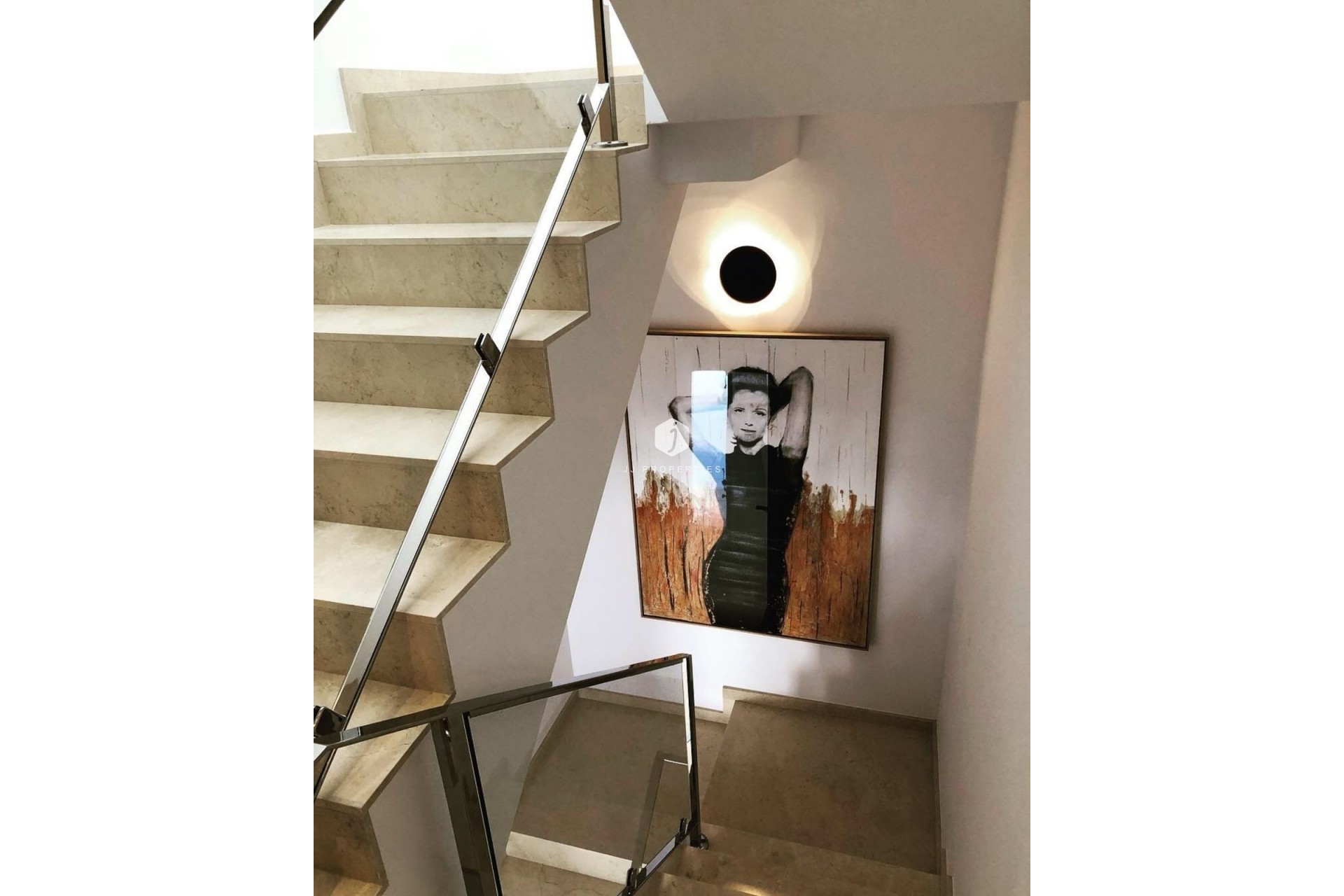 Tweedehands - Villa -
Ciudad Quesada - Costa Blanca