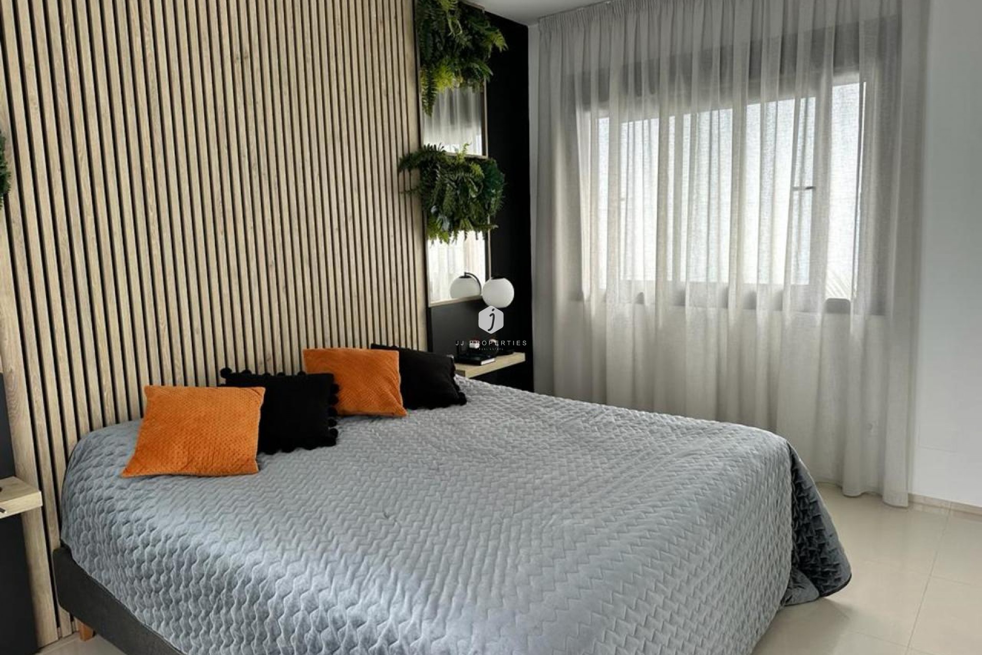 Tweedehands - Villa -
Ciudad Quesada - Costa Blanca