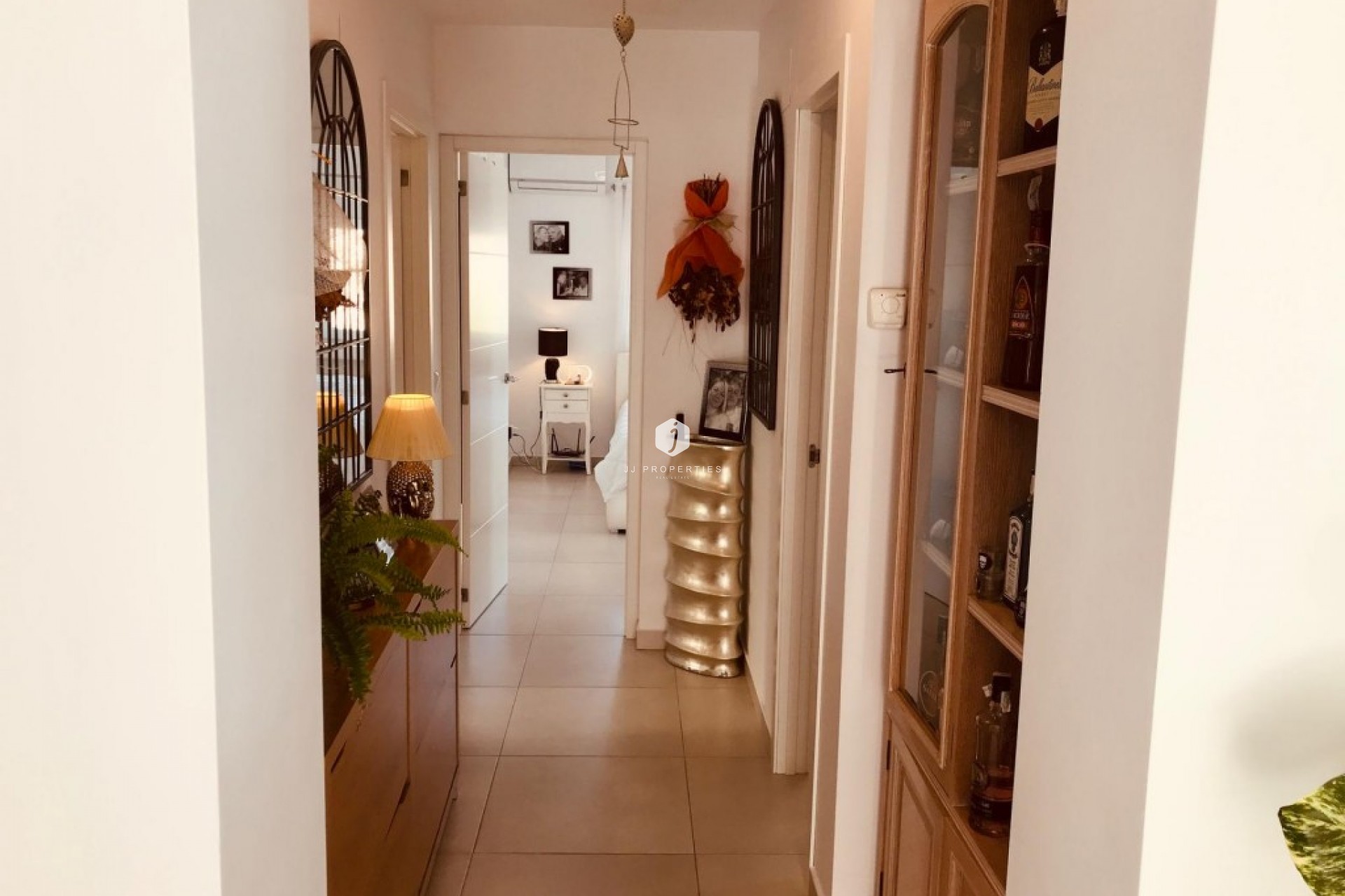 Tweedehands - Villa -
Ciudad Quesada - Costa Blanca