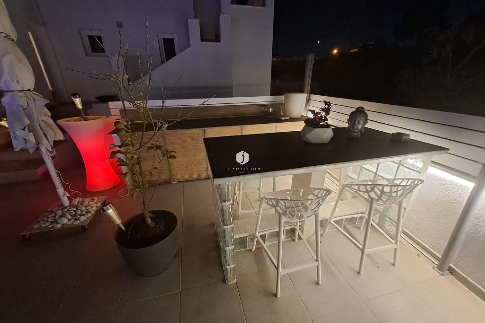 Tweedehands - Villa -
Ciudad Quesada - Costa Blanca