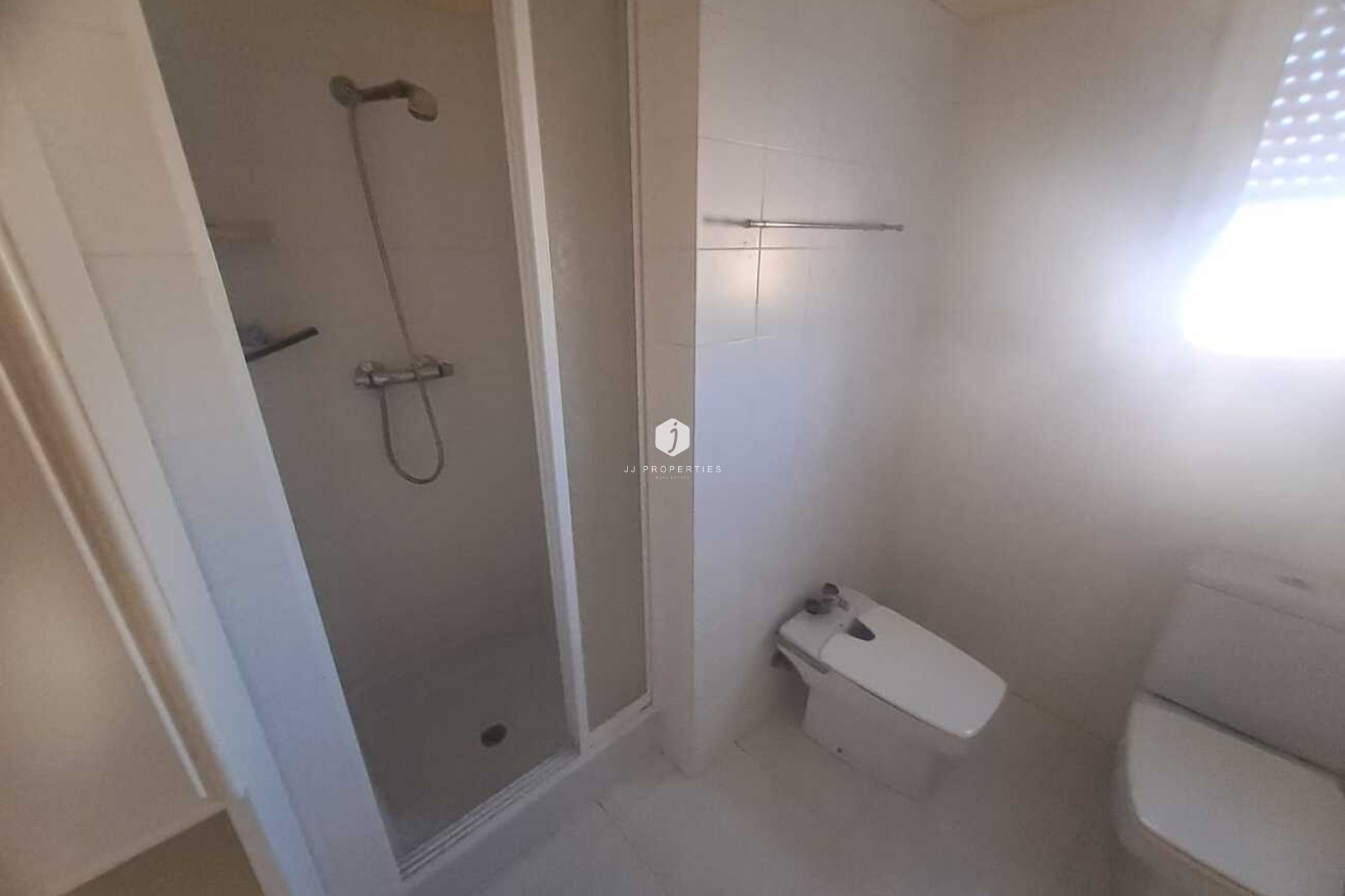 Tweedehands - Villa -
Ciudad Quesada - Costa Blanca