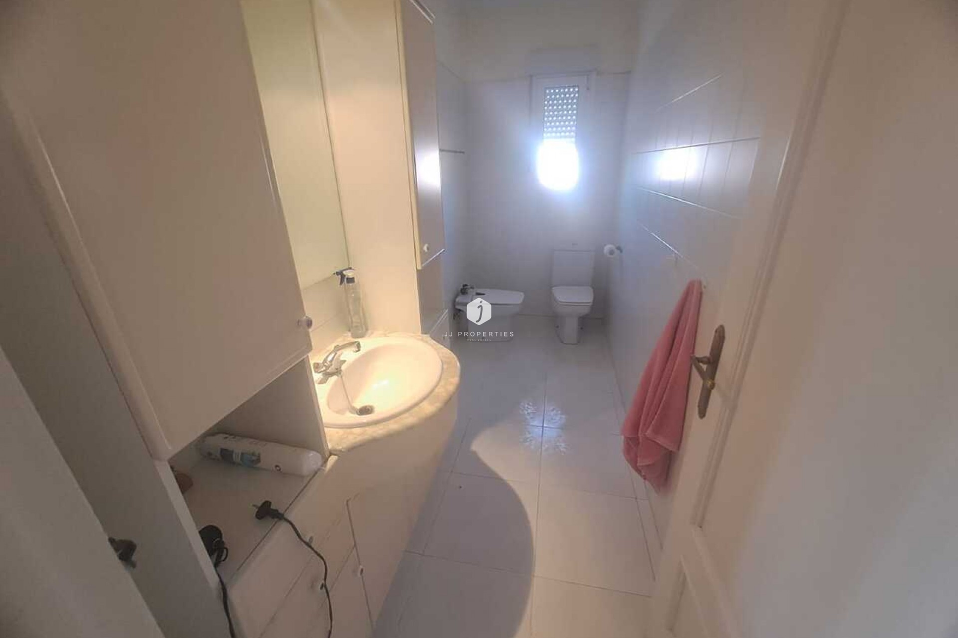 Tweedehands - Villa -
Ciudad Quesada - Costa Blanca