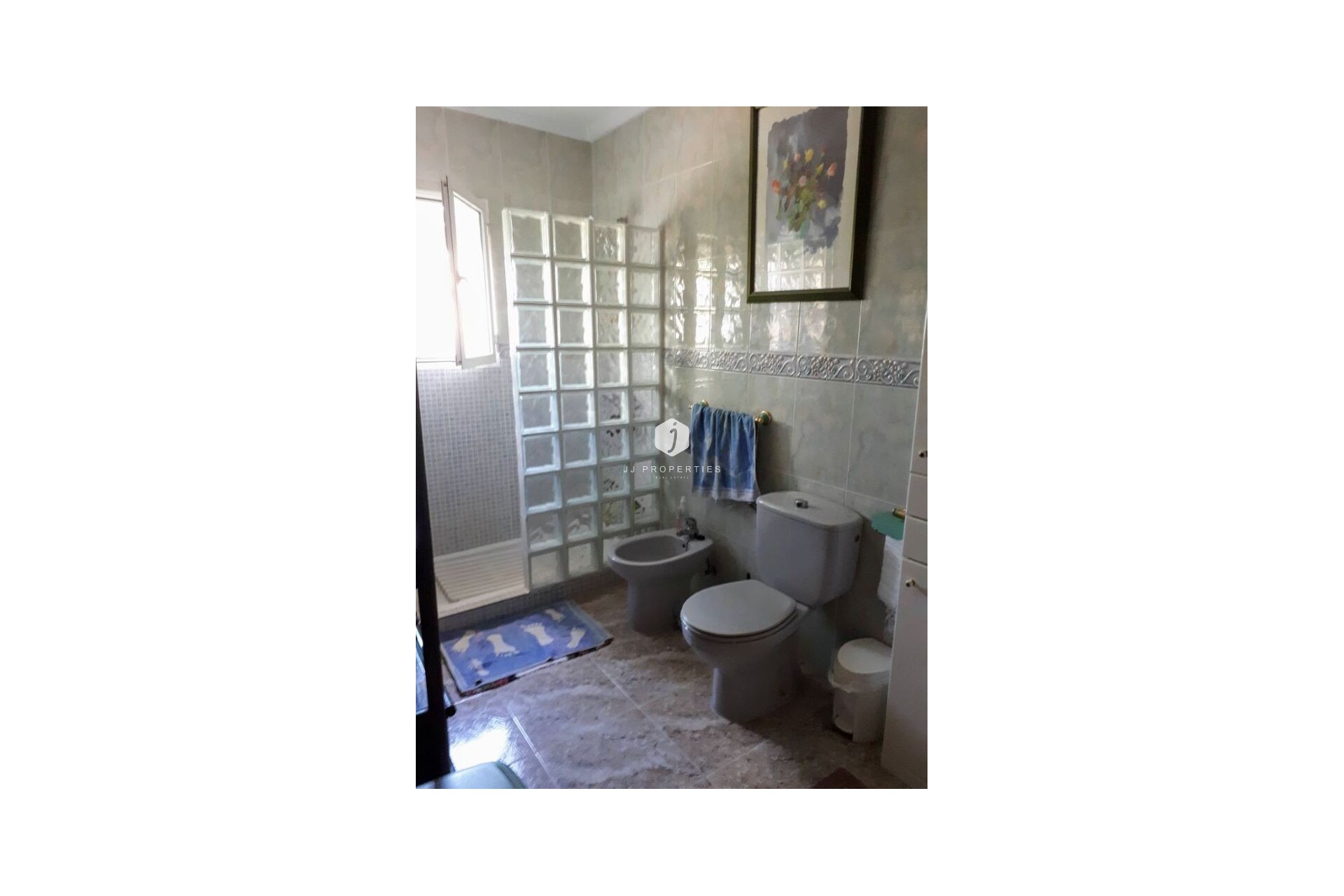 Tweedehands - Villa -
Ciudad Quesada - Costa Blanca