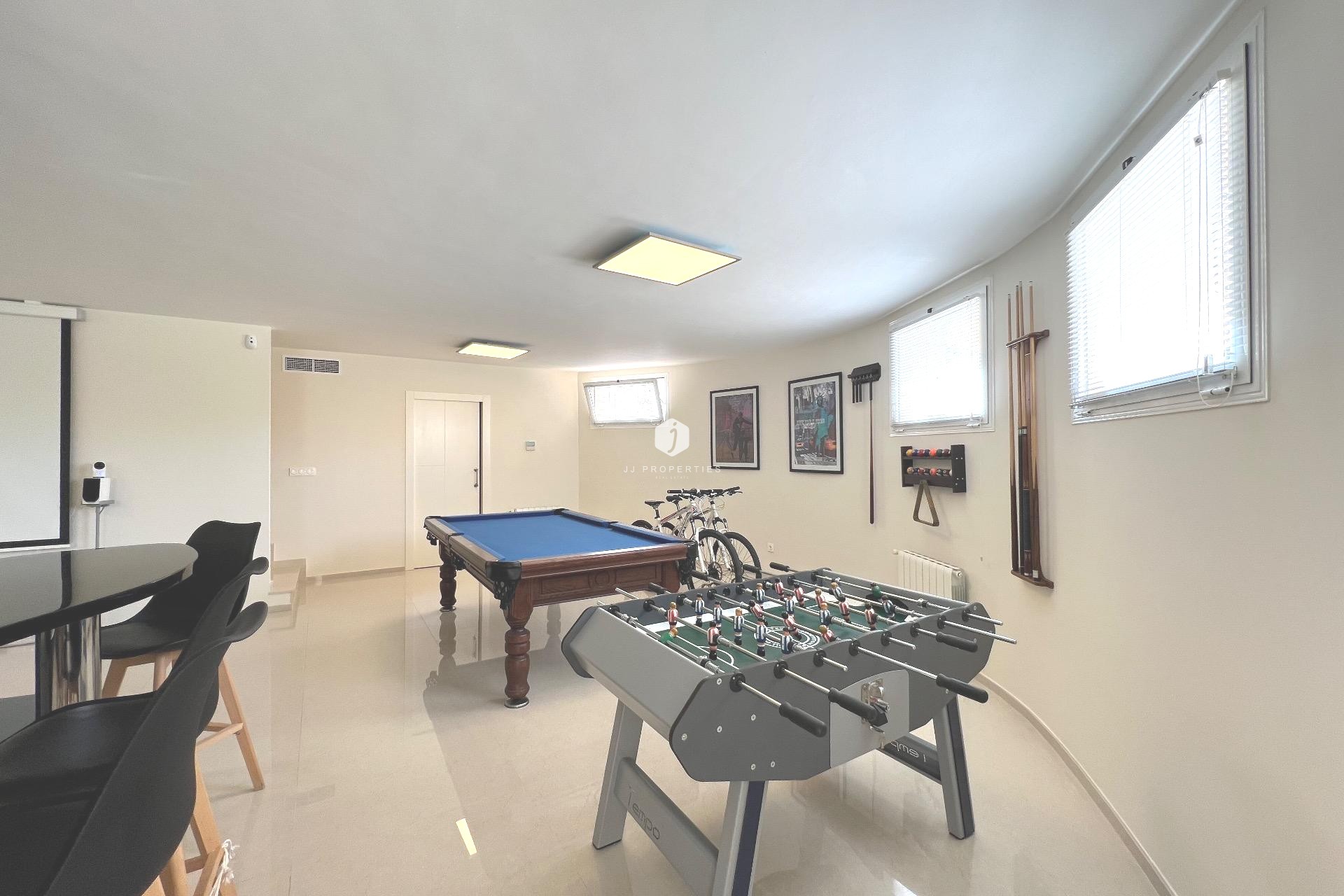 Tweedehands - Villa -
Ciudad Quesada - Costa Blanca