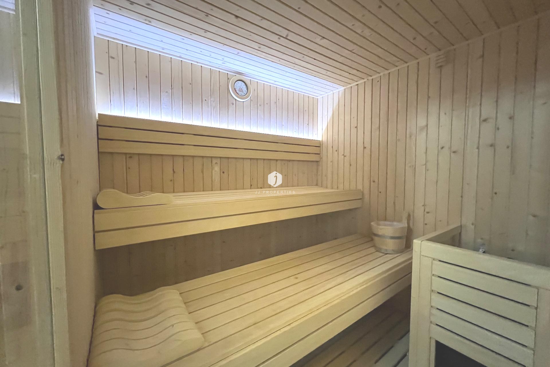 Tweedehands - Villa -
Ciudad Quesada - Costa Blanca