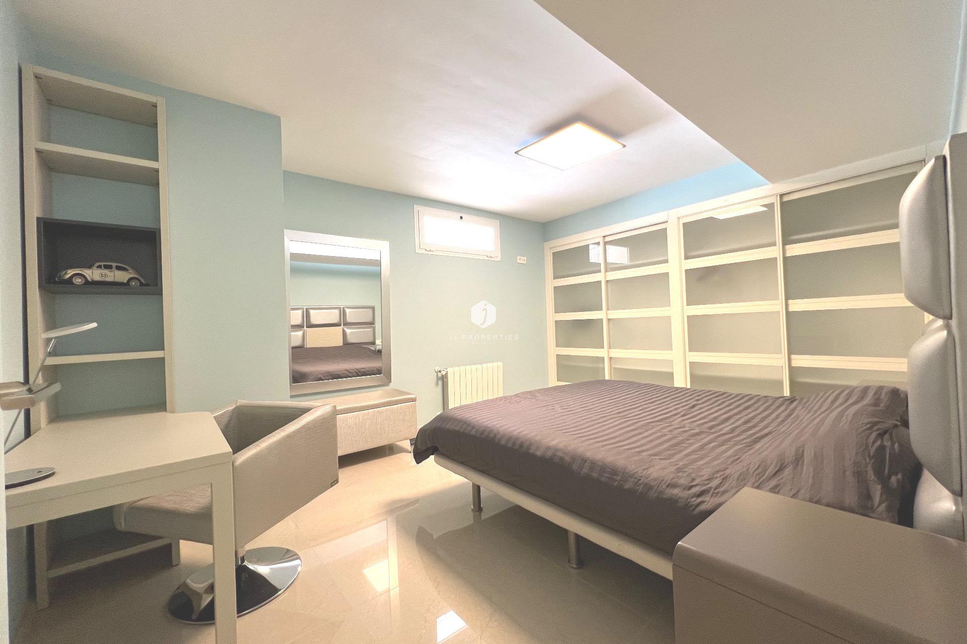 Tweedehands - Villa -
Ciudad Quesada - Costa Blanca