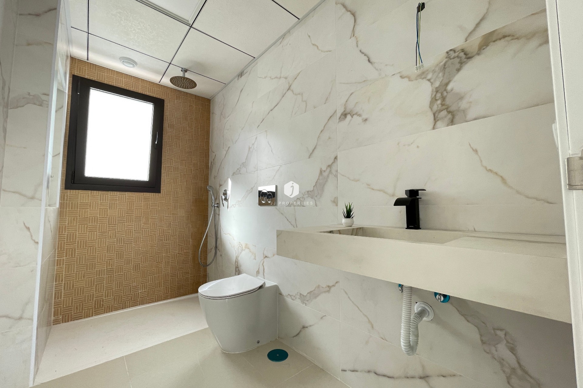 Tweedehands - Villa -
Ciudad Quesada - Costa Blanca